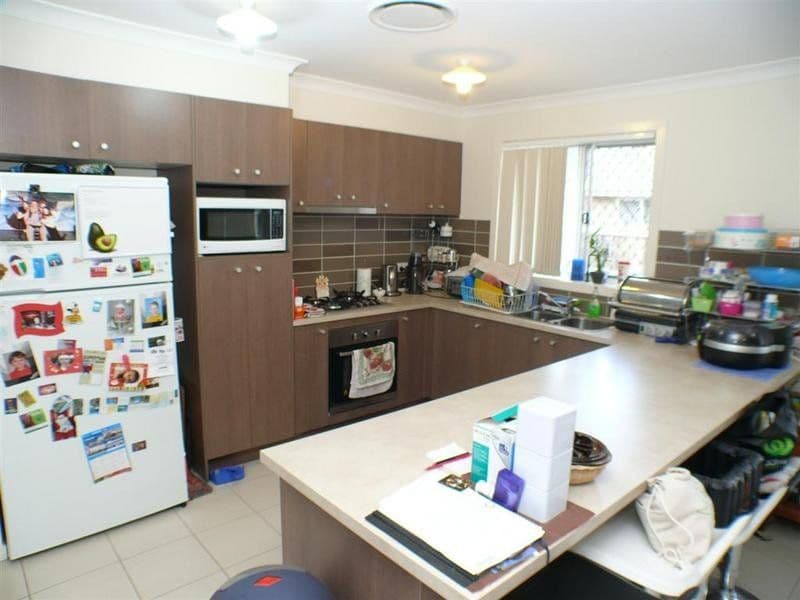 152 Alawoona Sreet, Redbank Plains QLD 4301, Redbank Plains - Thumbnail 4