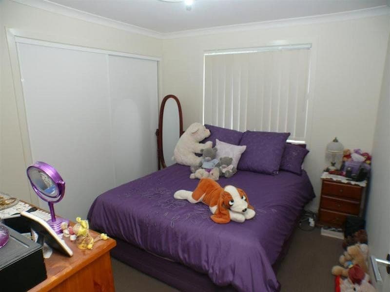 152 Alawoona Sreet, Redbank Plains QLD 4301, Redbank Plains - Thumbnail 7