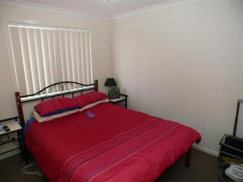 152 Alawoona Sreet, Redbank Plains QLD 4301, Redbank Plains - Thumbnail 8