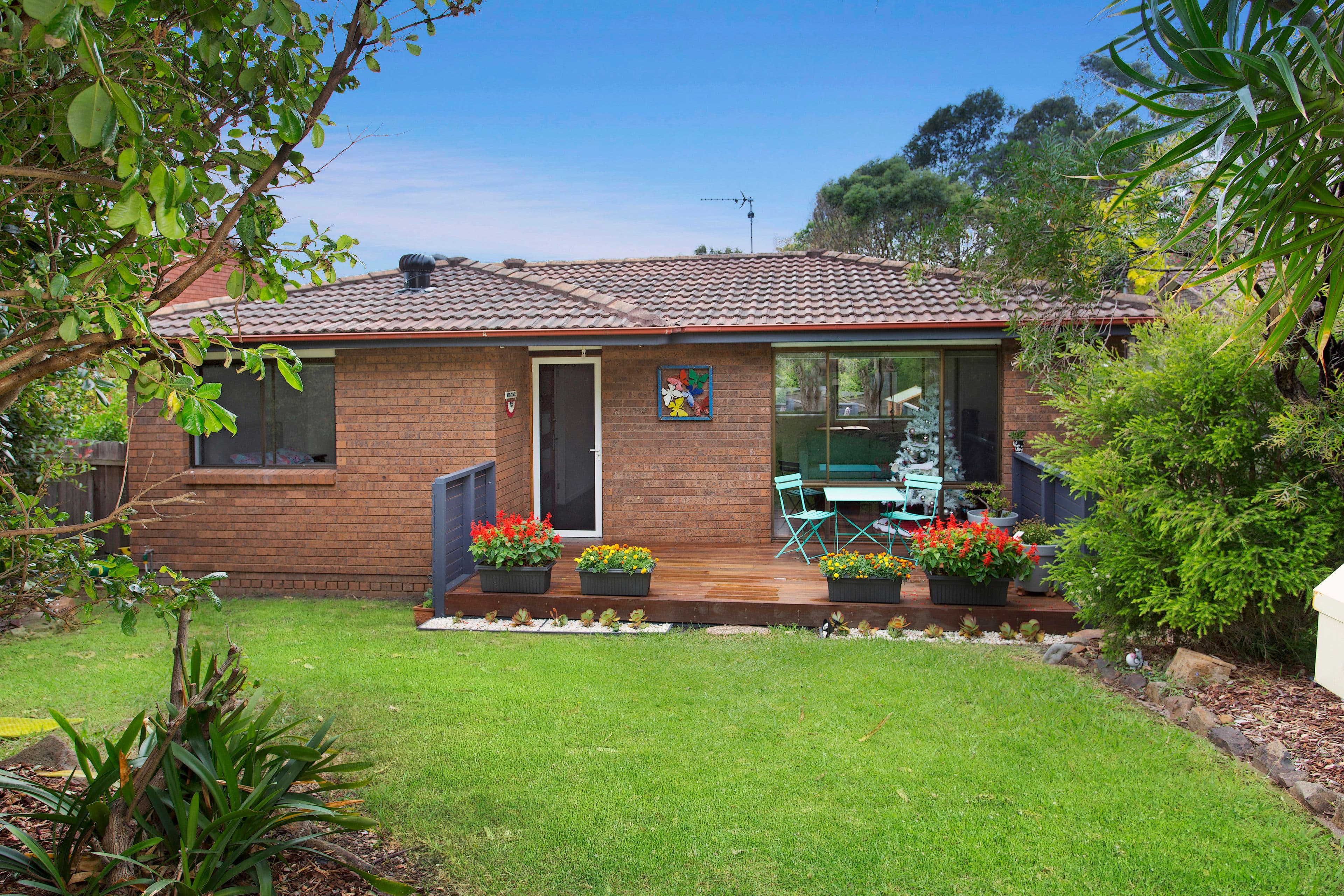 16 Osborne Street, Gerringong - Image 1