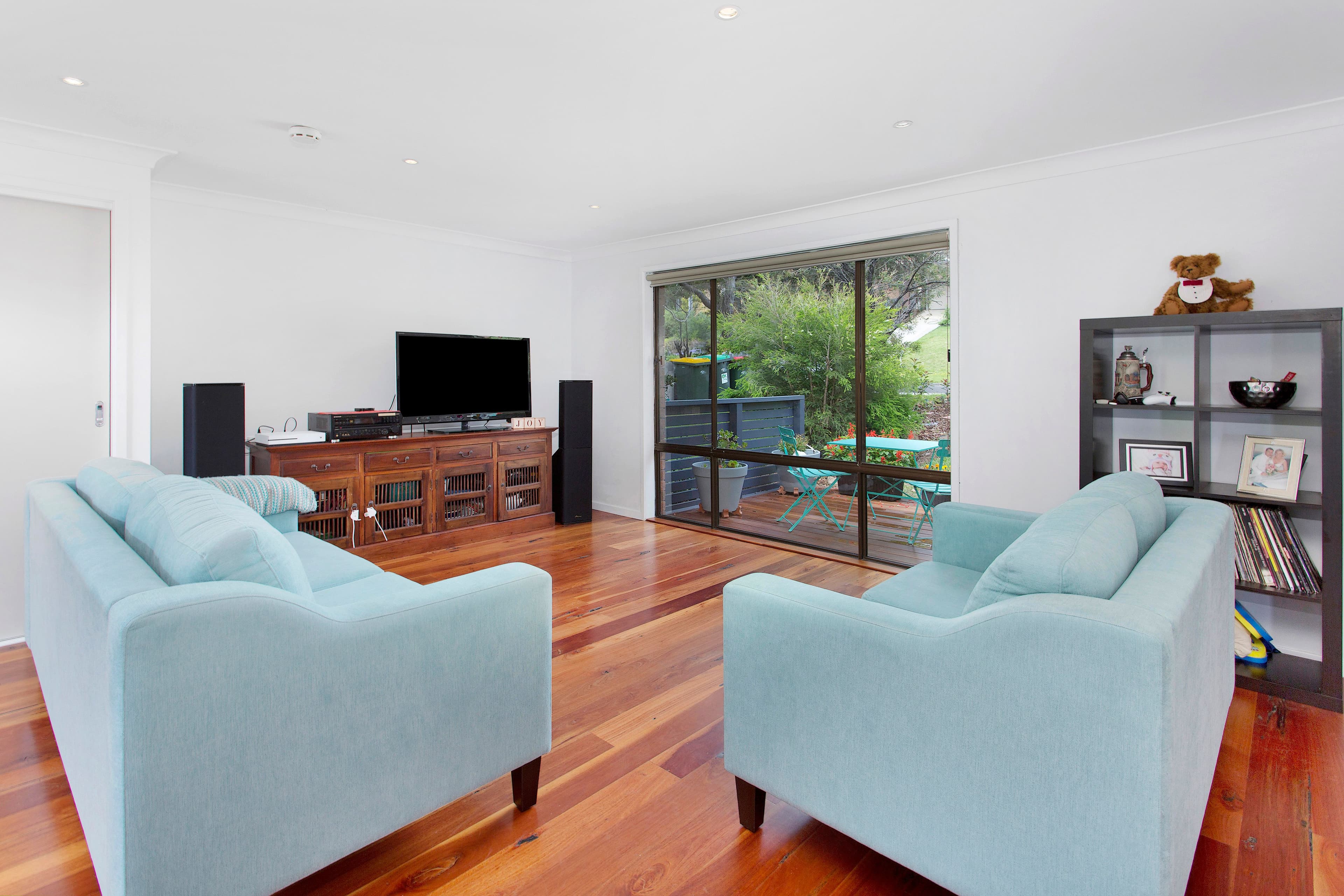 16 Osborne Street, Gerringong - Thumbnail 2
