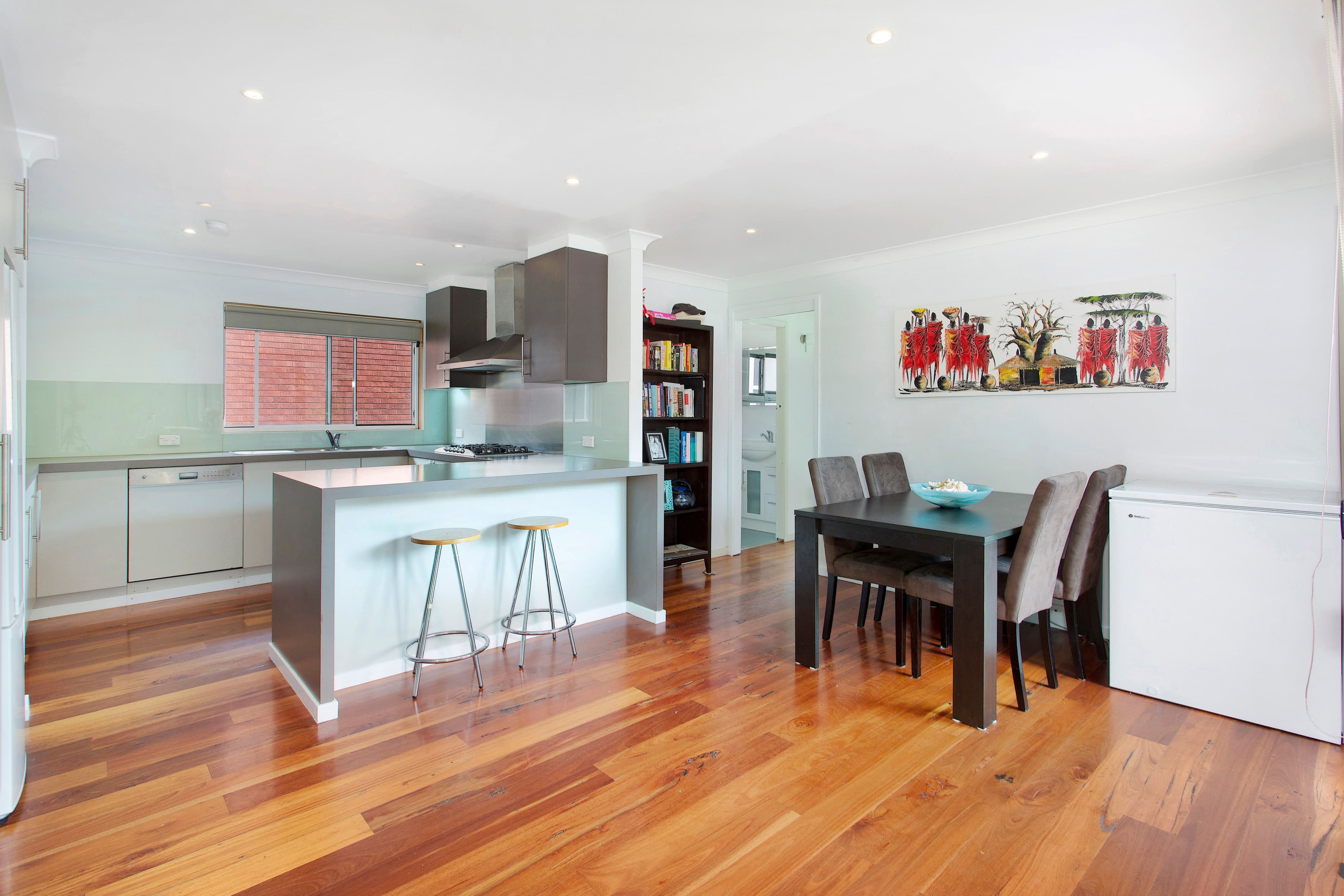 16 Osborne Street, Gerringong - Thumbnail 3