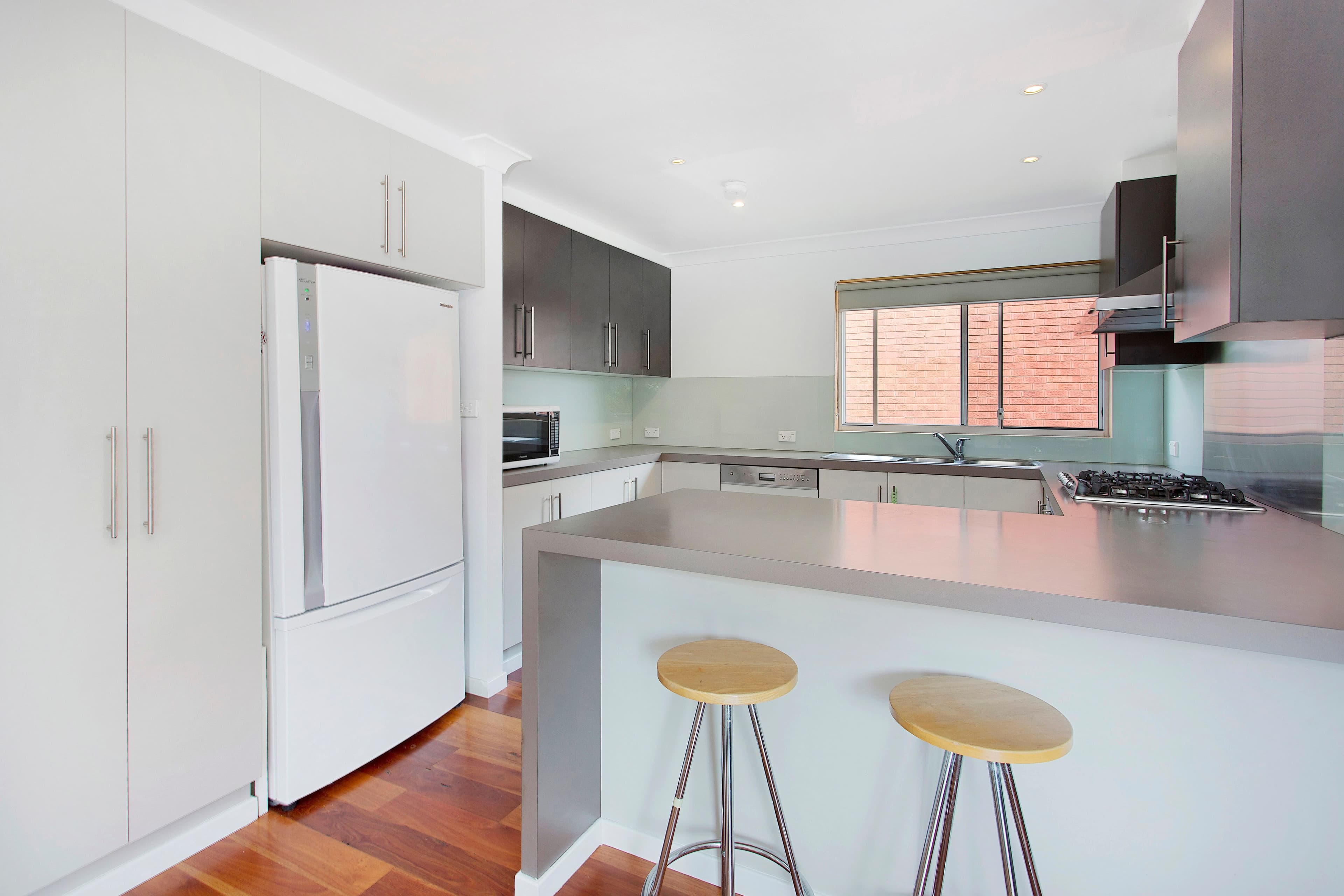 16 Osborne Street, Gerringong - Thumbnail 4