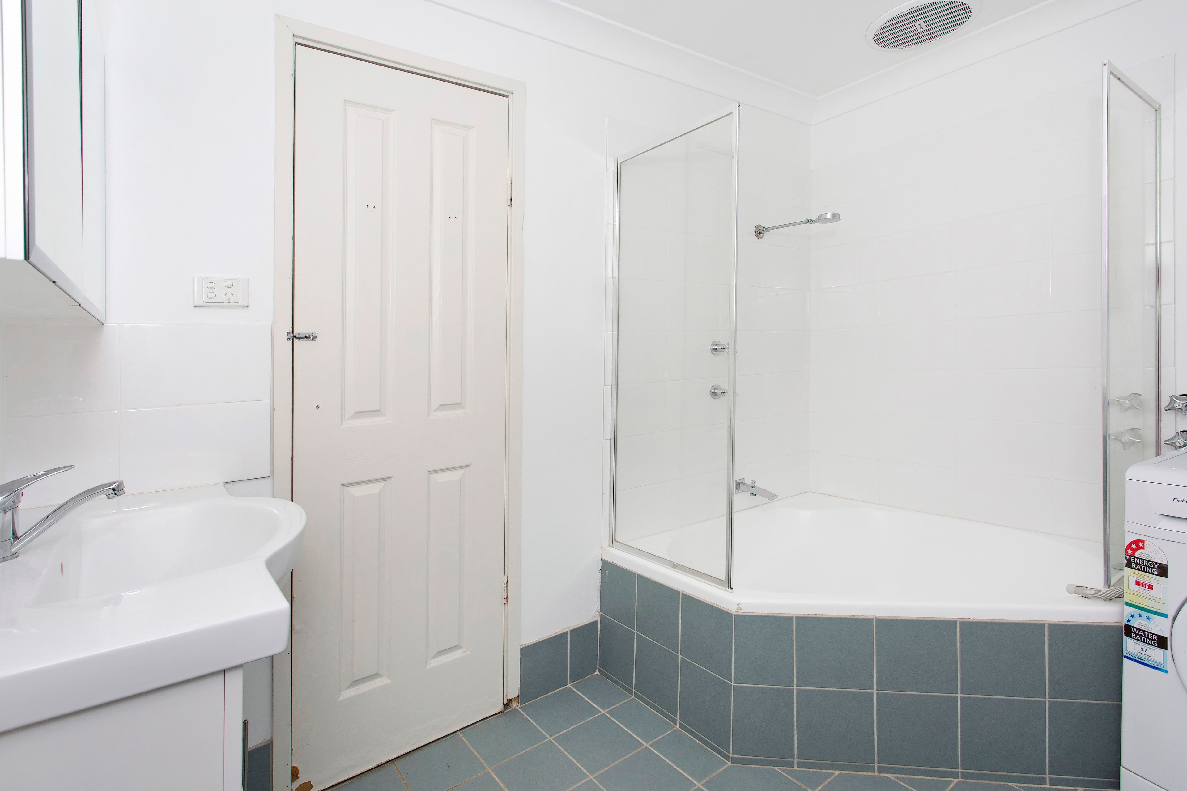 16 Osborne Street, Gerringong - Thumbnail 5