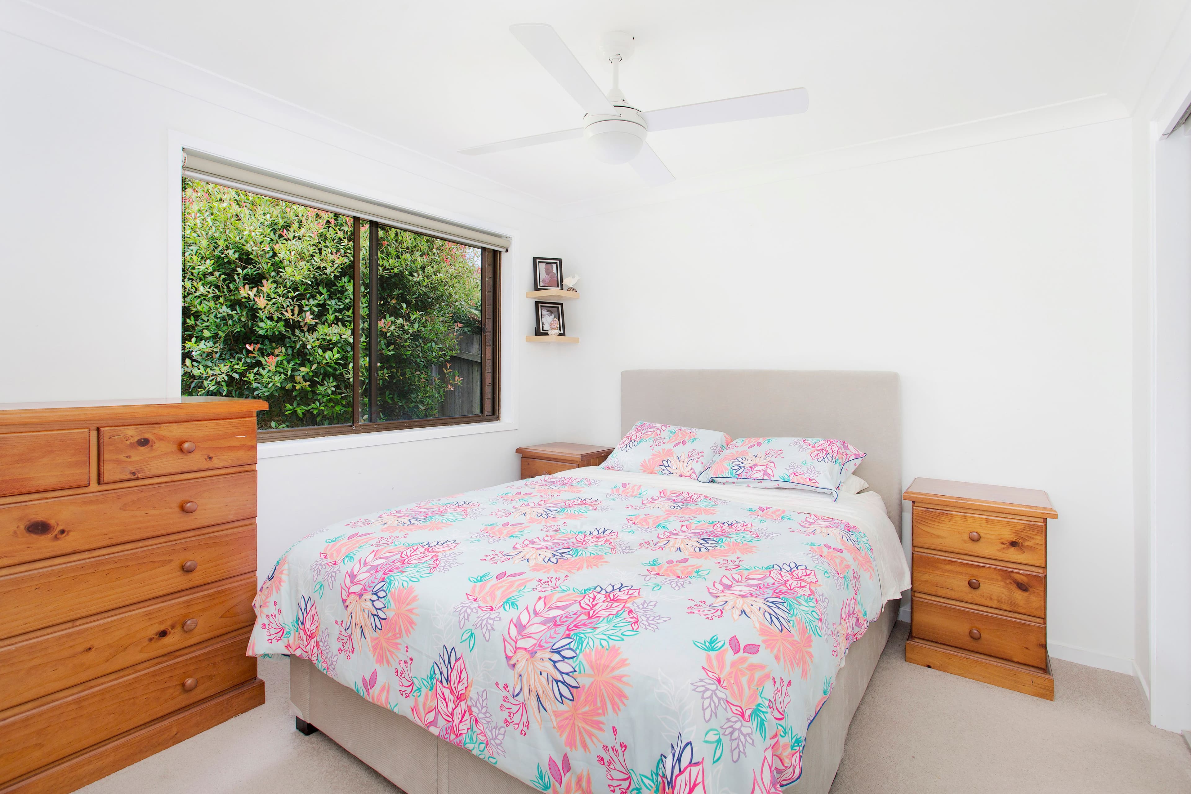 16 Osborne Street, Gerringong - Thumbnail 6