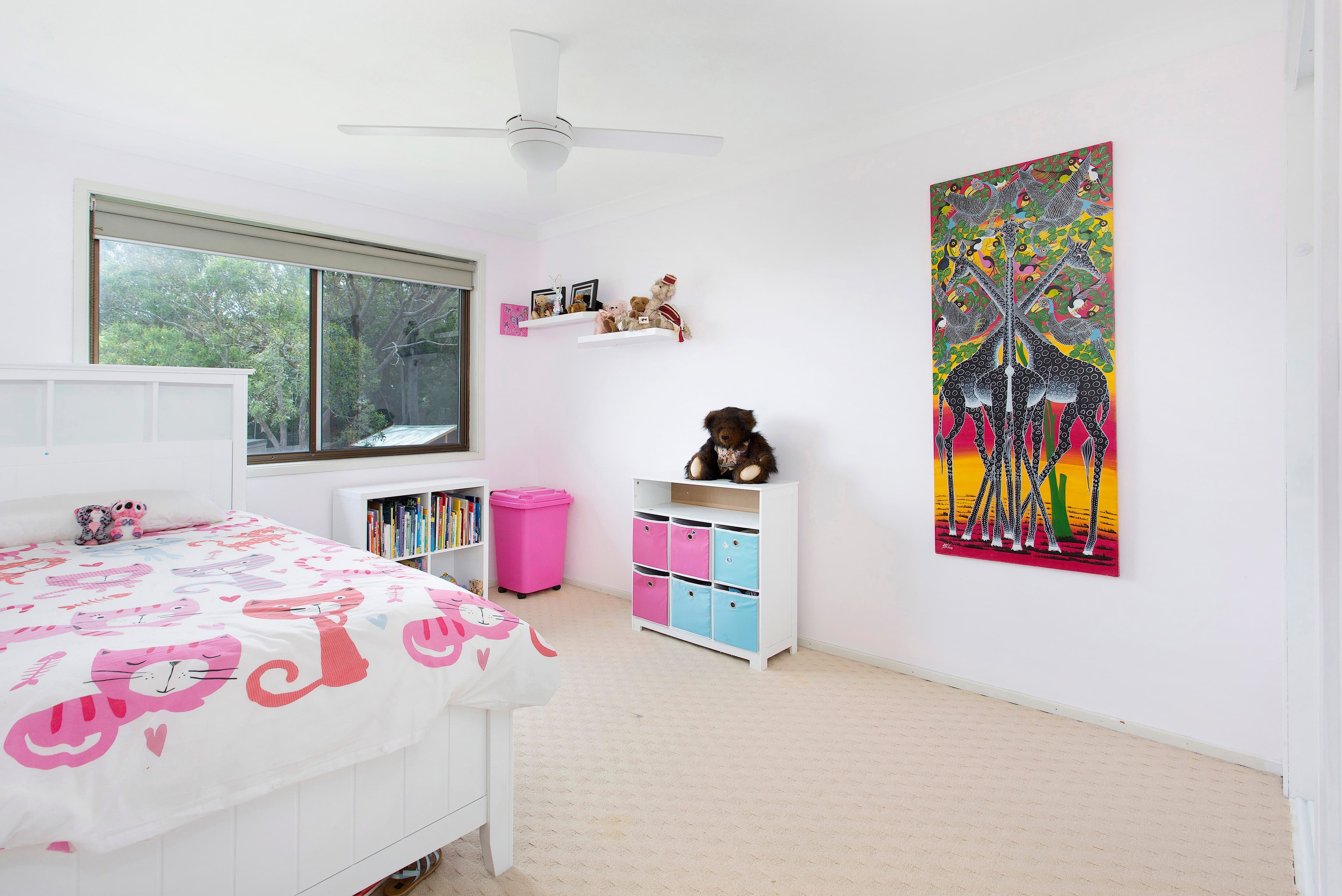 16 Osborne Street, Gerringong - Thumbnail 7
