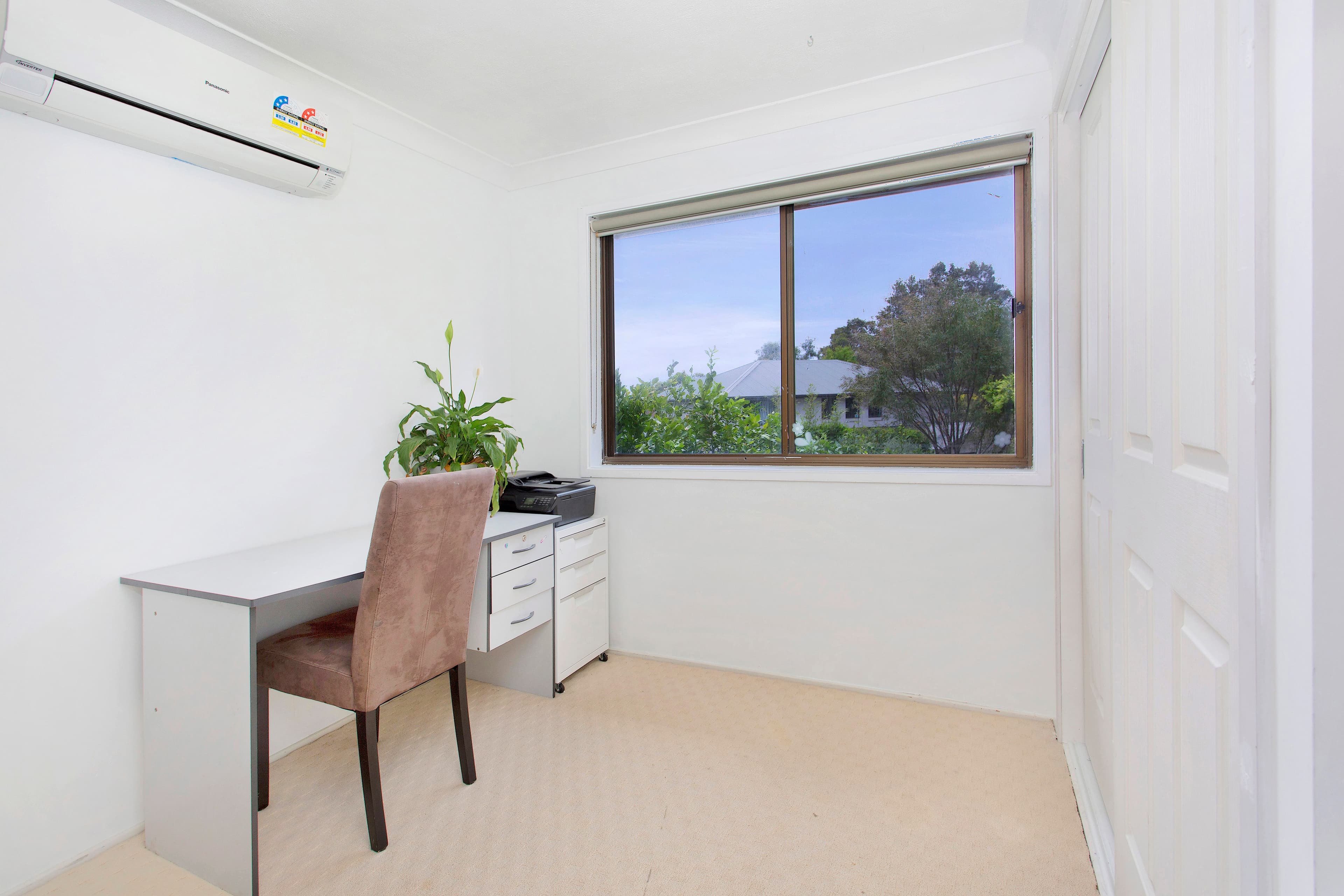 16 Osborne Street, Gerringong - Thumbnail 8
