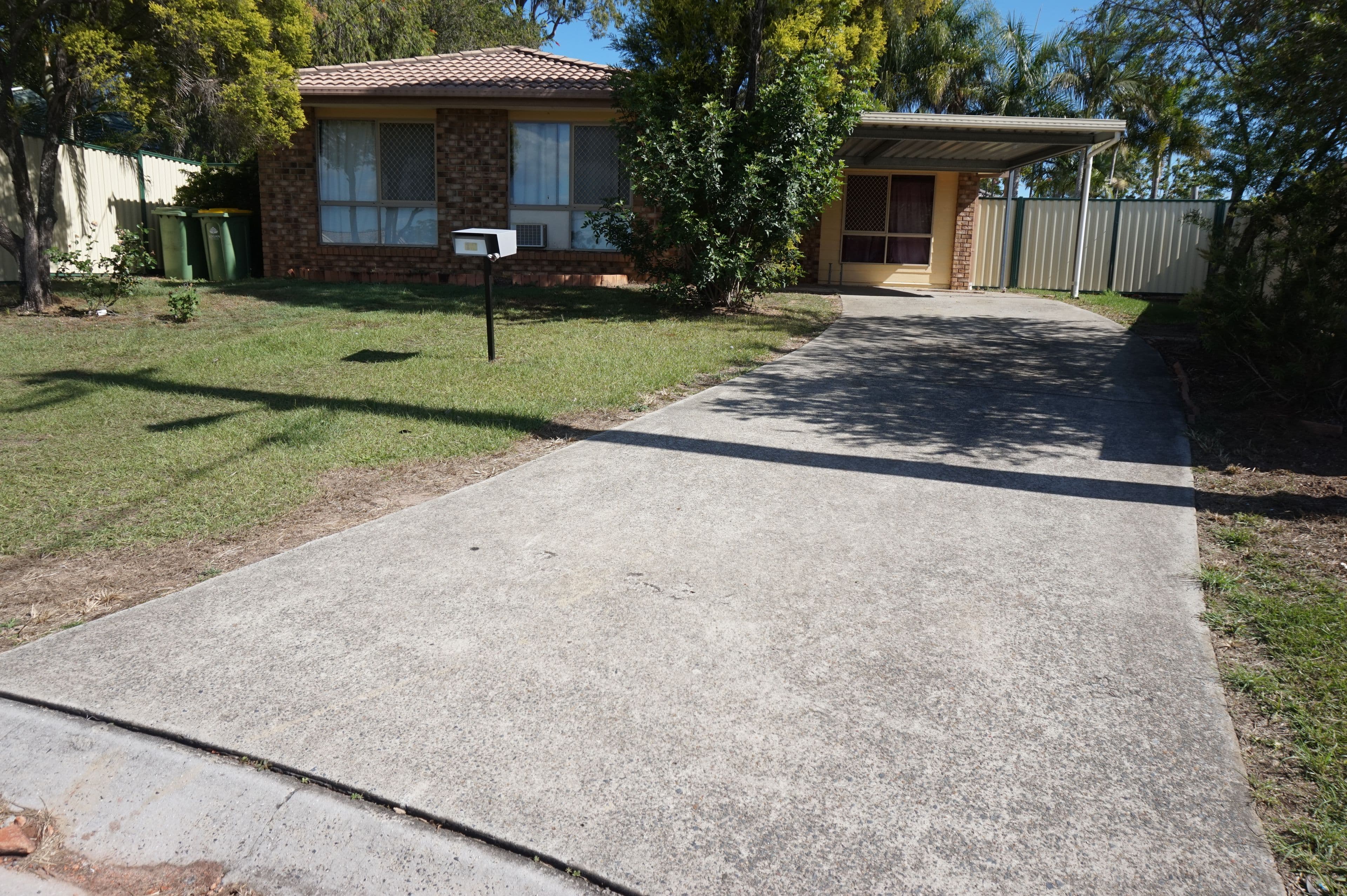 18 Bix Court, Crestmead QLD 4132, Crestmead - Image 1