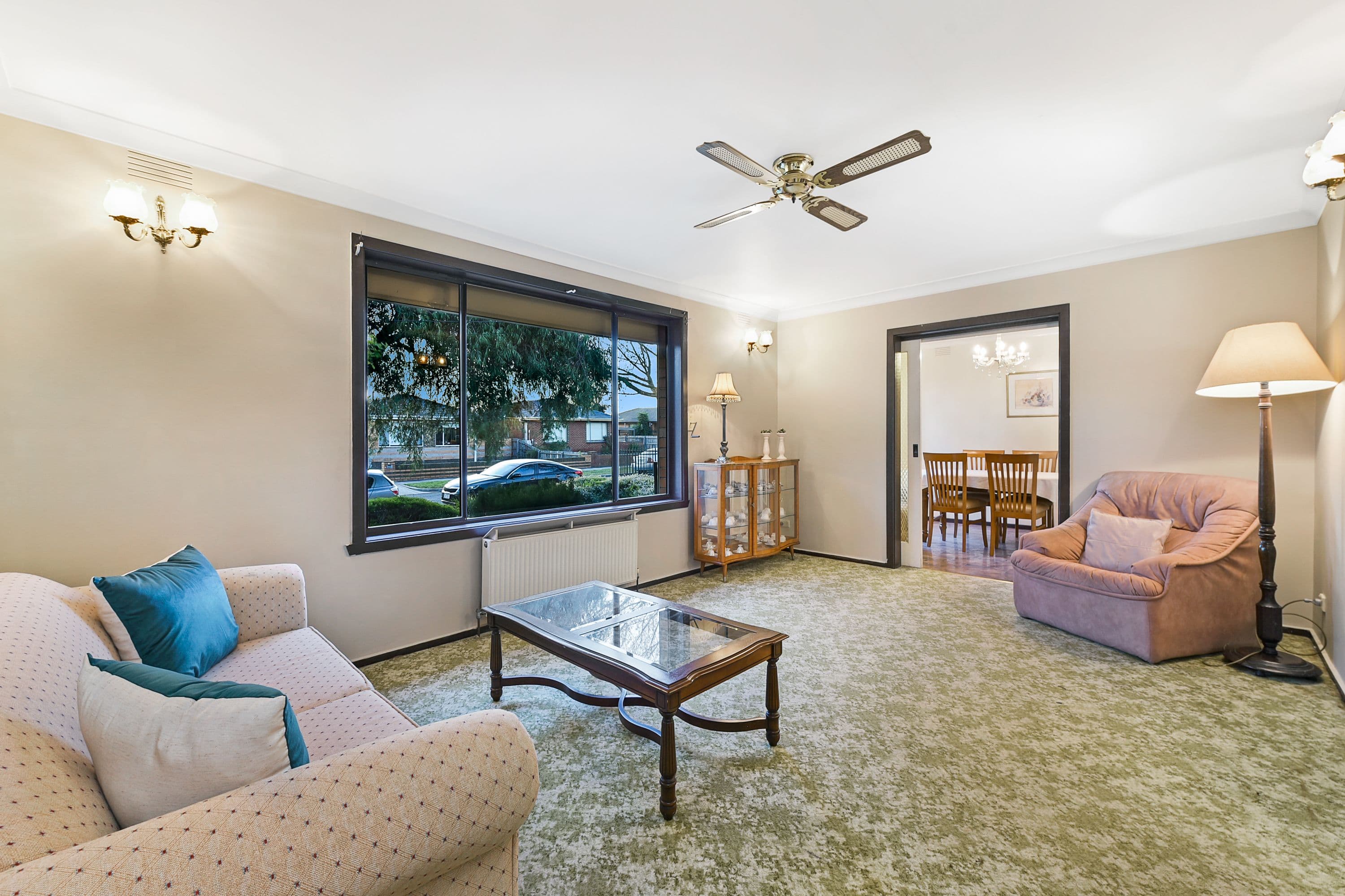 8 Montrose Street, Oakleigh South VIC 3167, Oakleigh South - Thumbnail 3