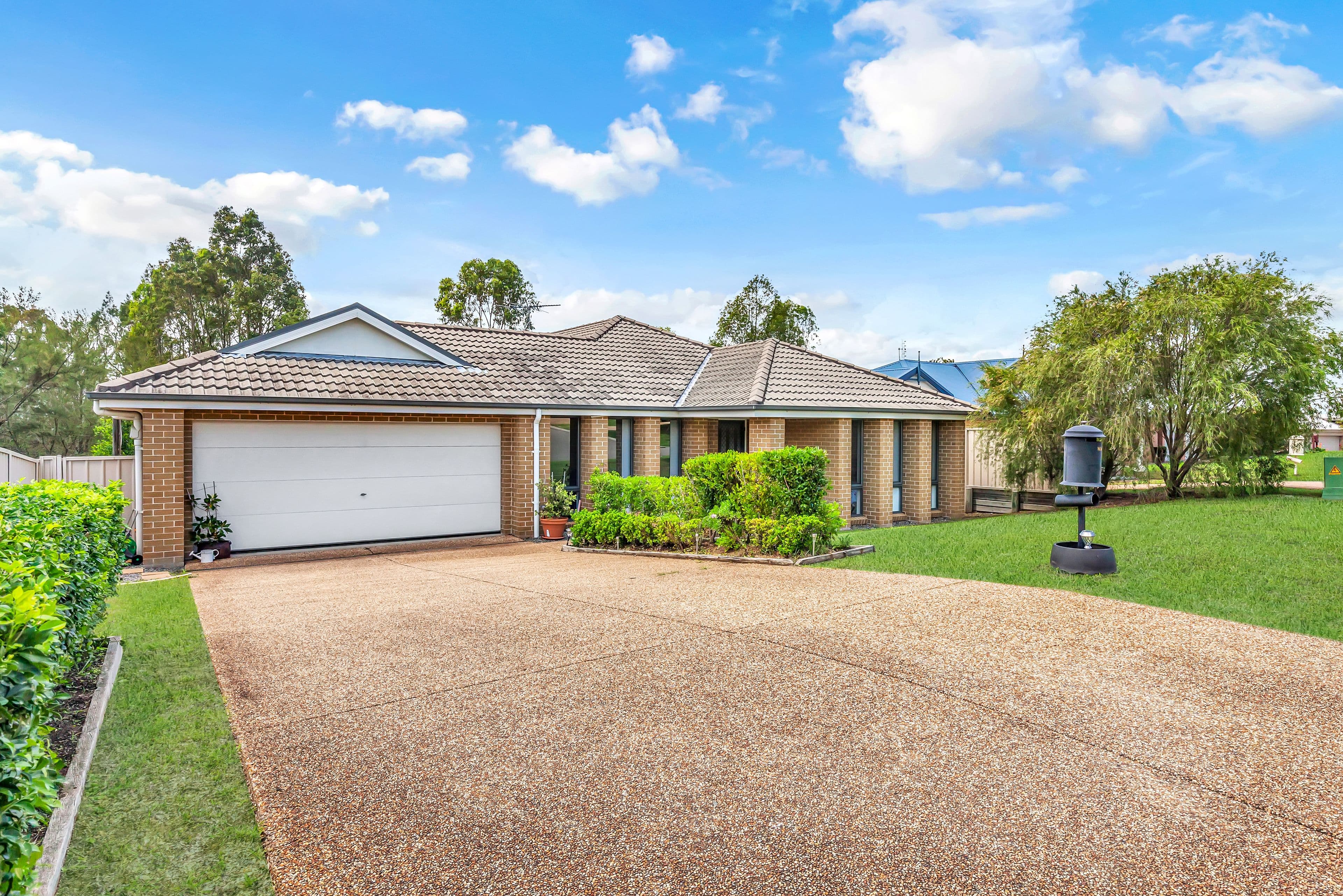 8 Parklands Road, Largs NSW 2320, Largs - Image 1