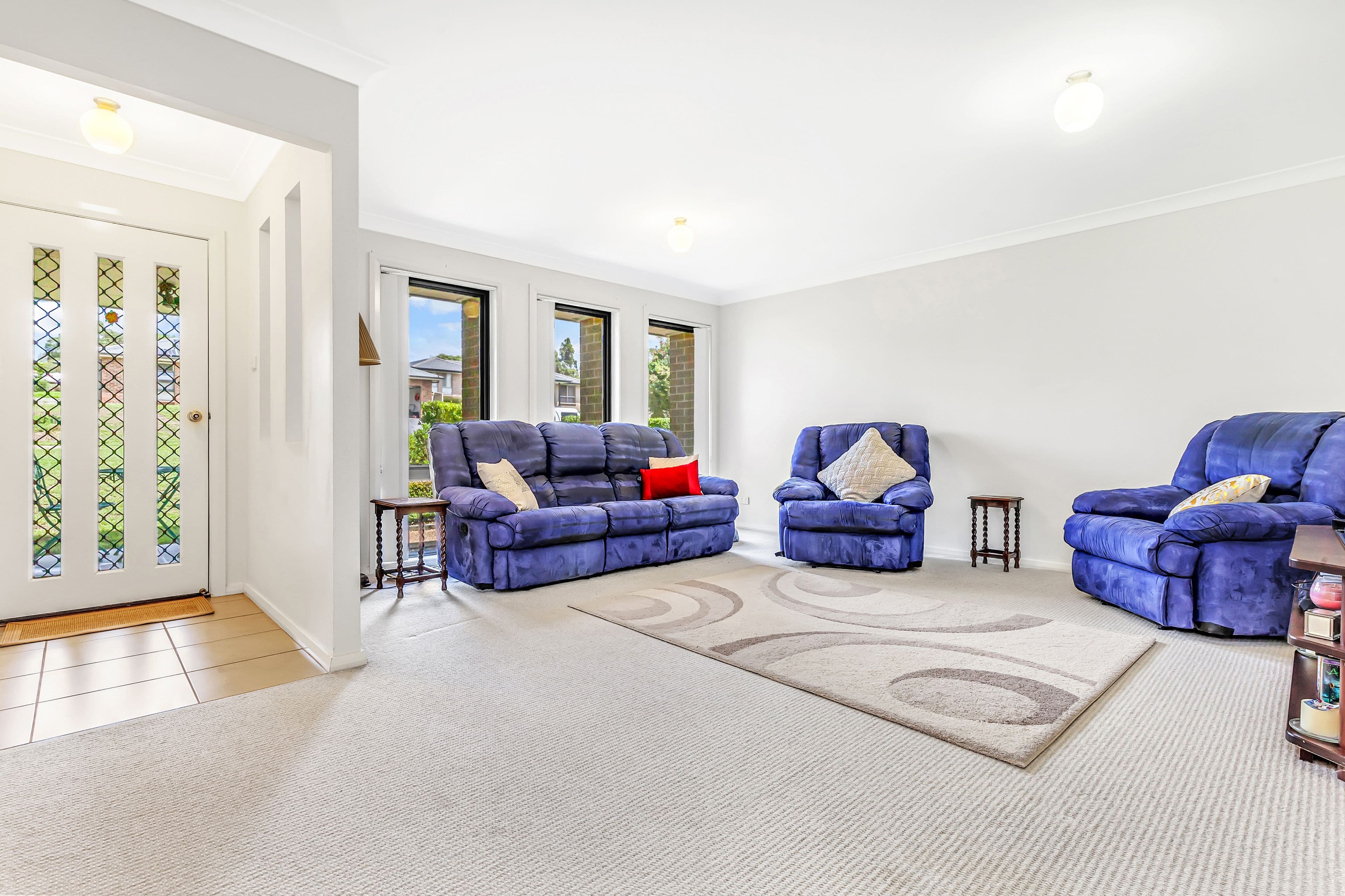 8 Parklands Road, Largs NSW 2320, Largs - Thumbnail 2