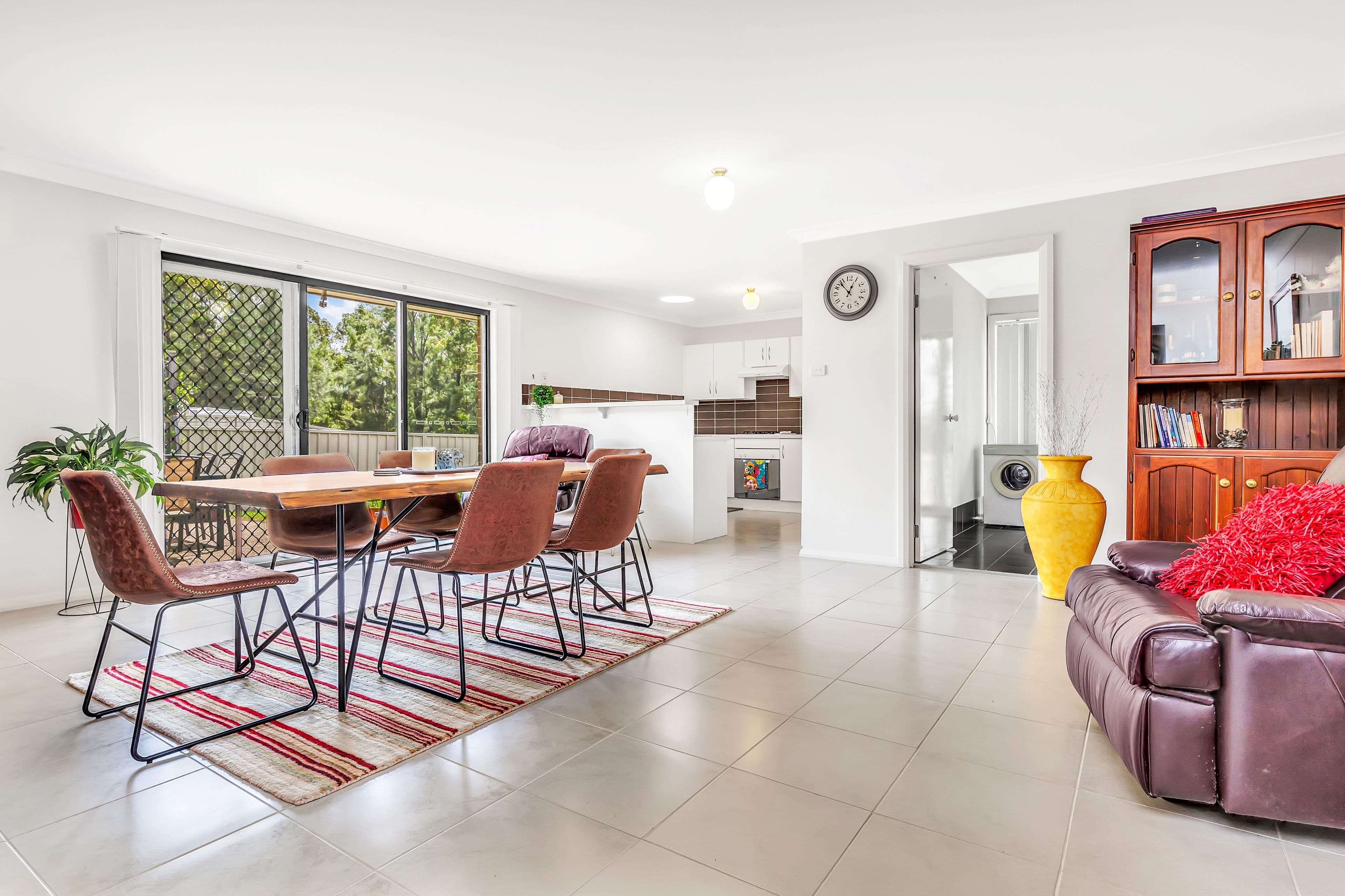 8 Parklands Road, Largs NSW 2320, Largs - Thumbnail 3