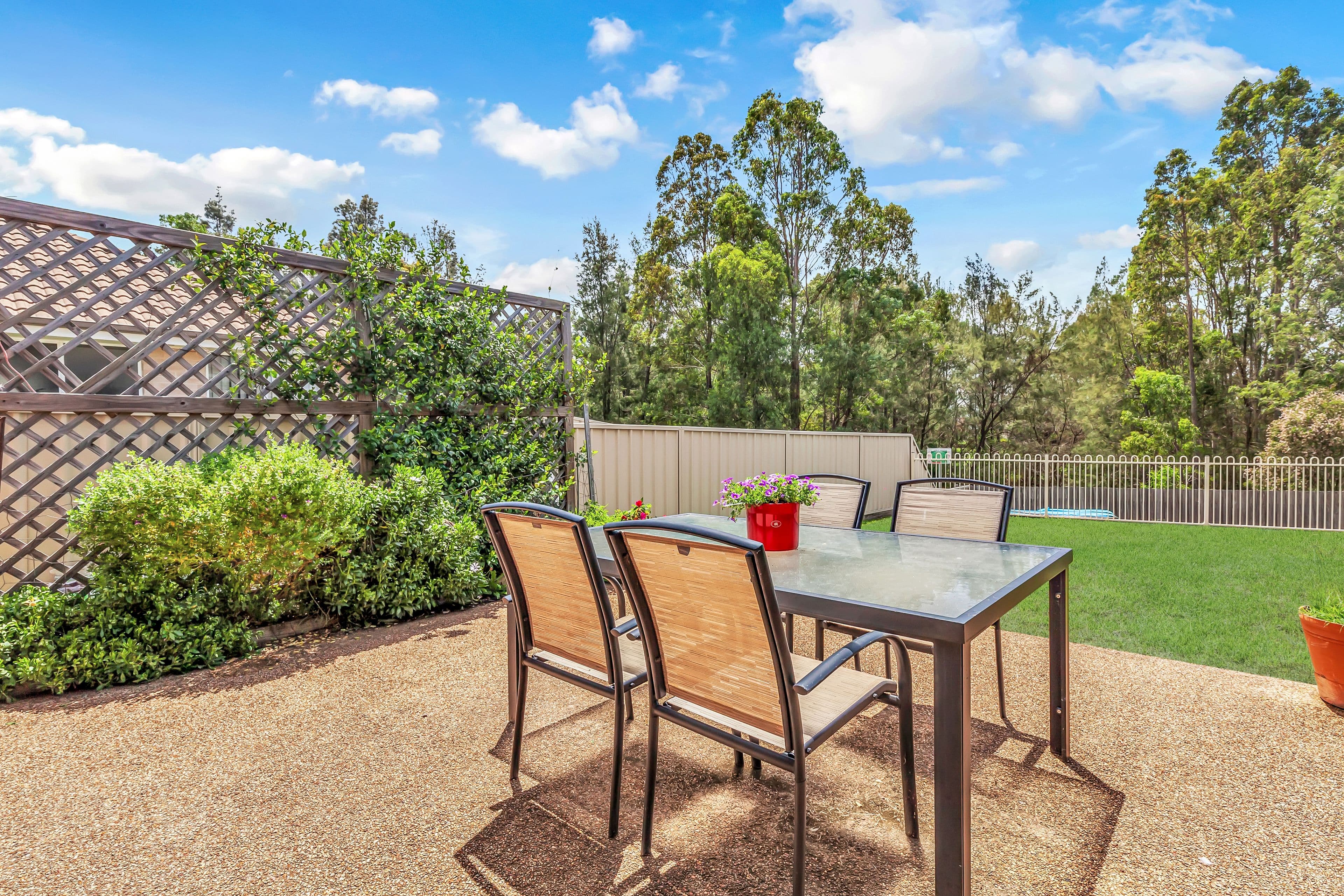 8 Parklands Road, Largs NSW 2320, Largs - Thumbnail 4