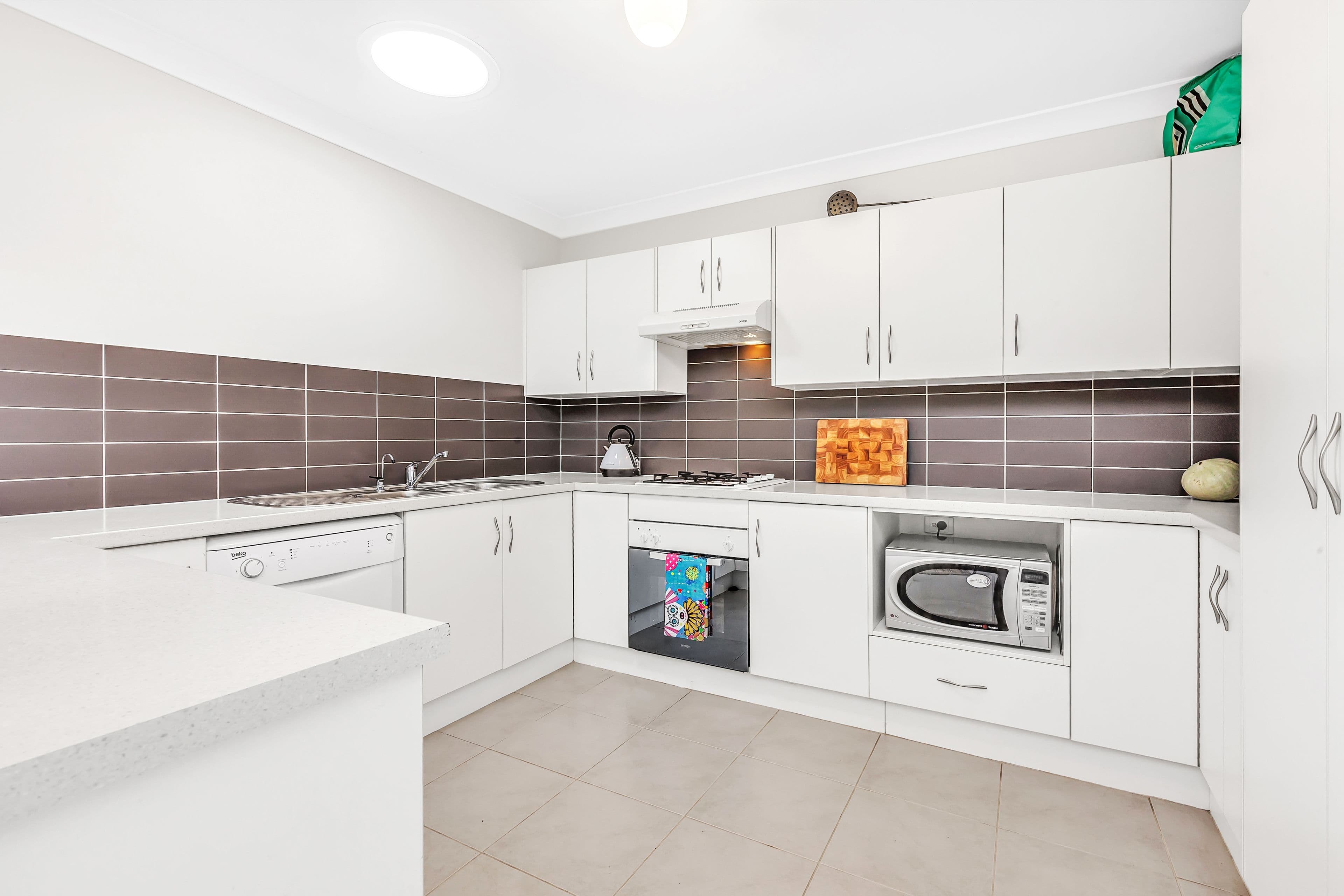 8 Parklands Road, Largs NSW 2320, Largs - Thumbnail 5