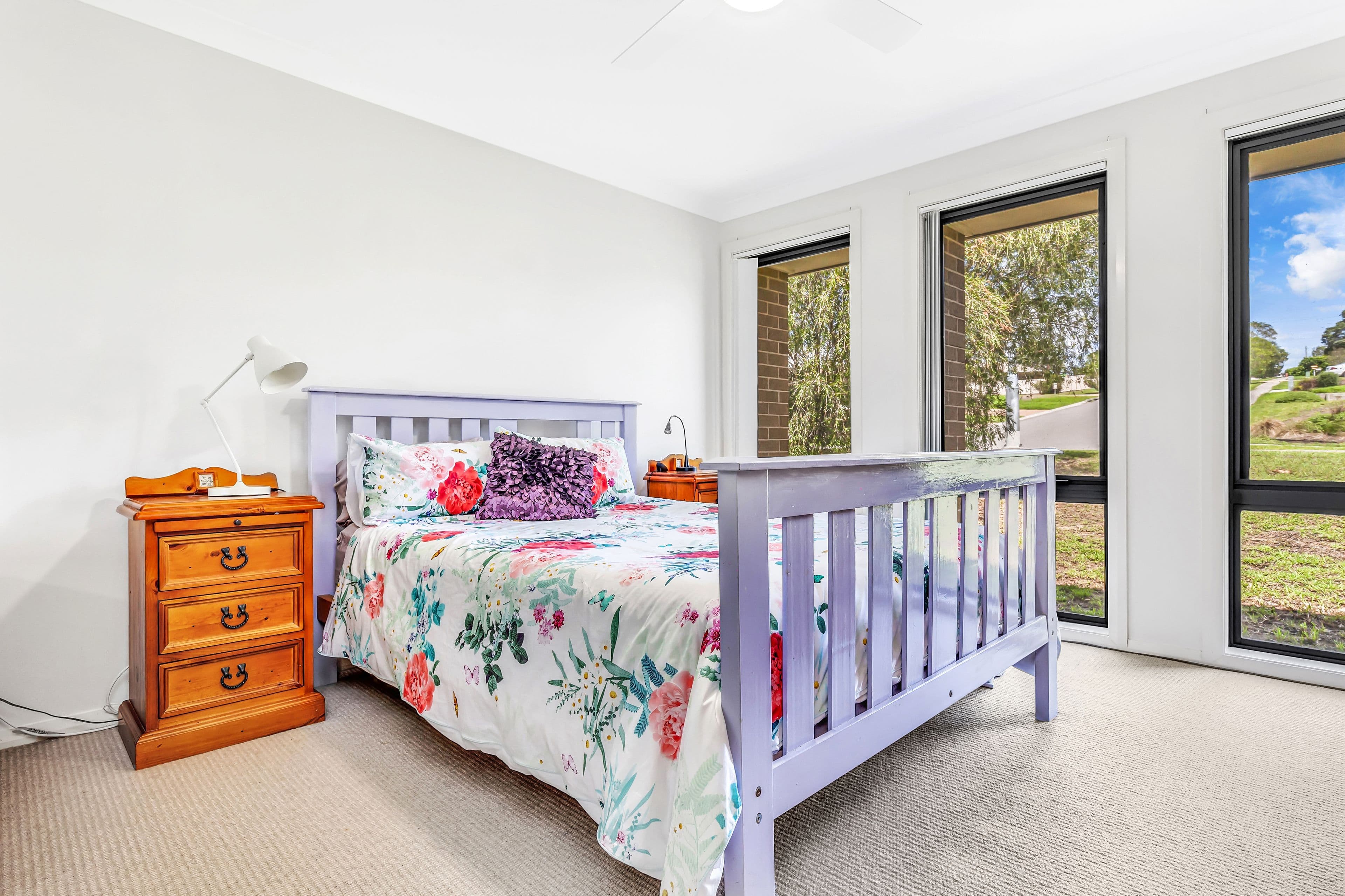 8 Parklands Road, Largs NSW 2320, Largs - Thumbnail 6