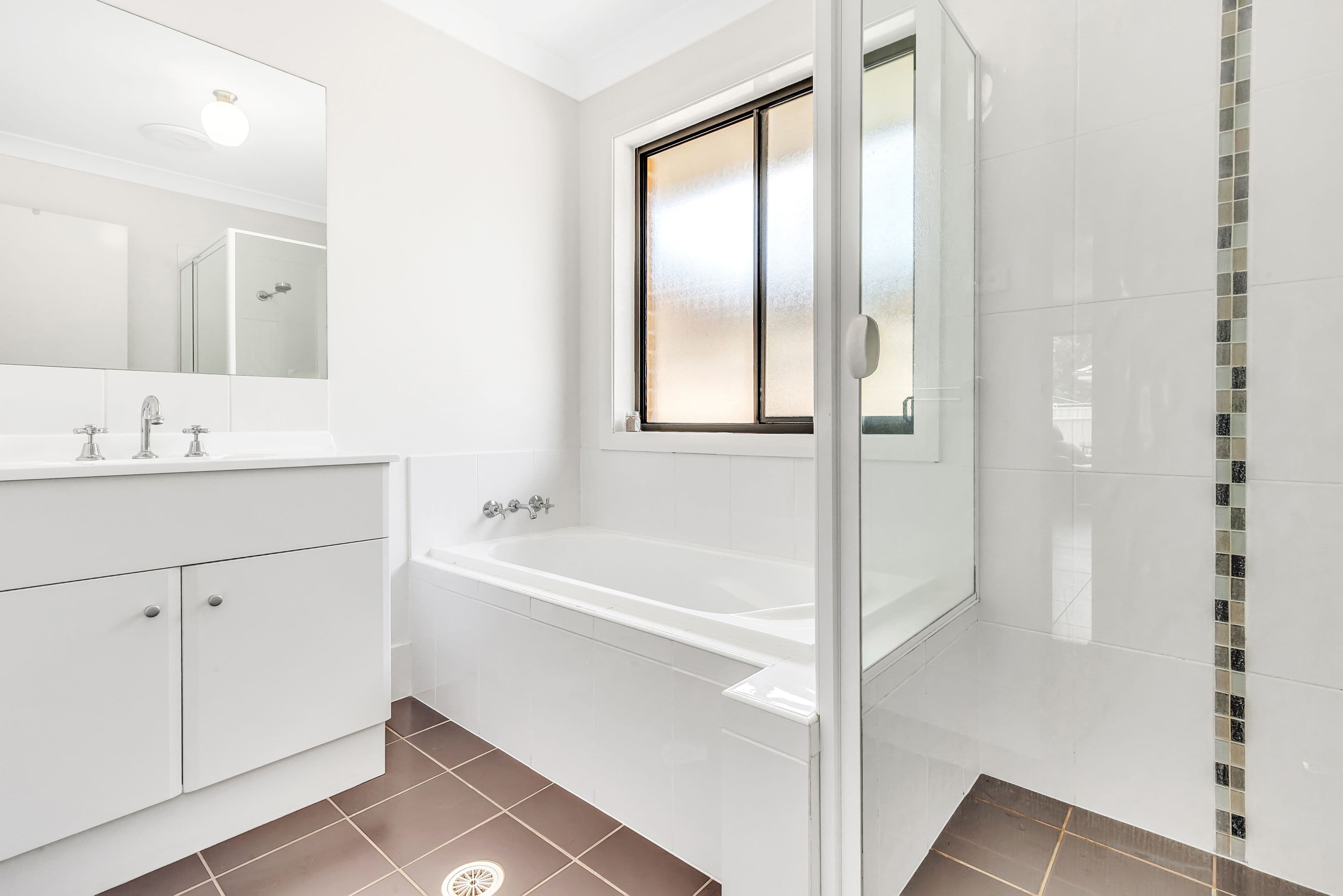 8 Parklands Road, Largs NSW 2320, Largs - Thumbnail 7