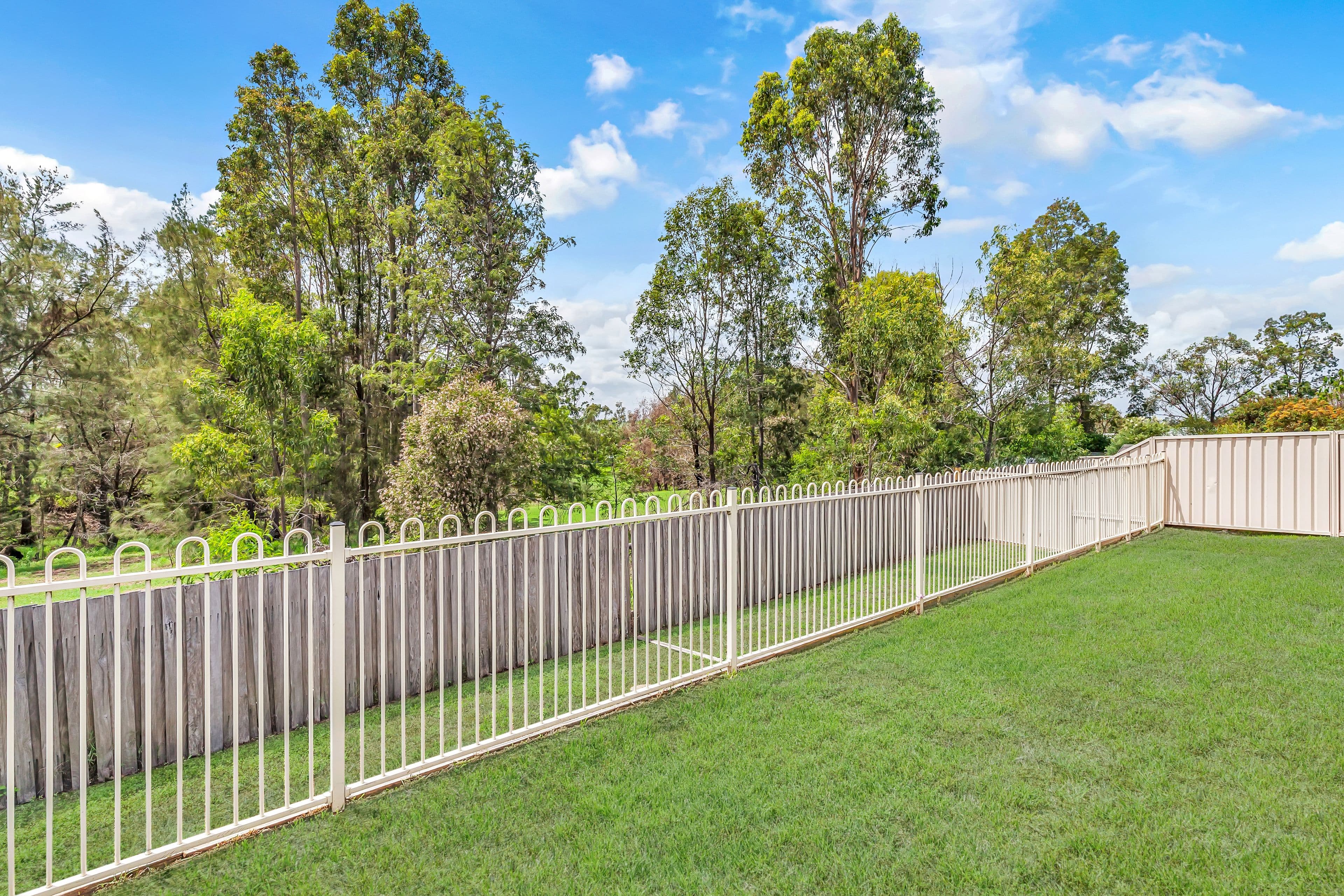 8 Parklands Road, Largs NSW 2320, Largs - Thumbnail 8