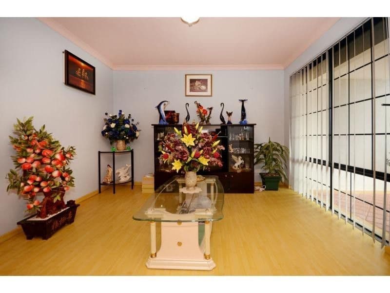 18 Adelphi Court, Marangaroo WA 6064, Marangaroo - Thumbnail 2