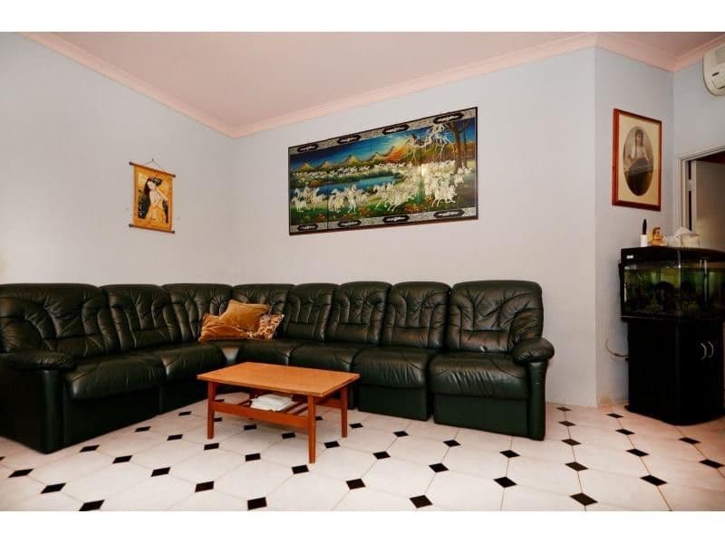 18 Adelphi Court, Marangaroo WA 6064, Marangaroo - Thumbnail 4
