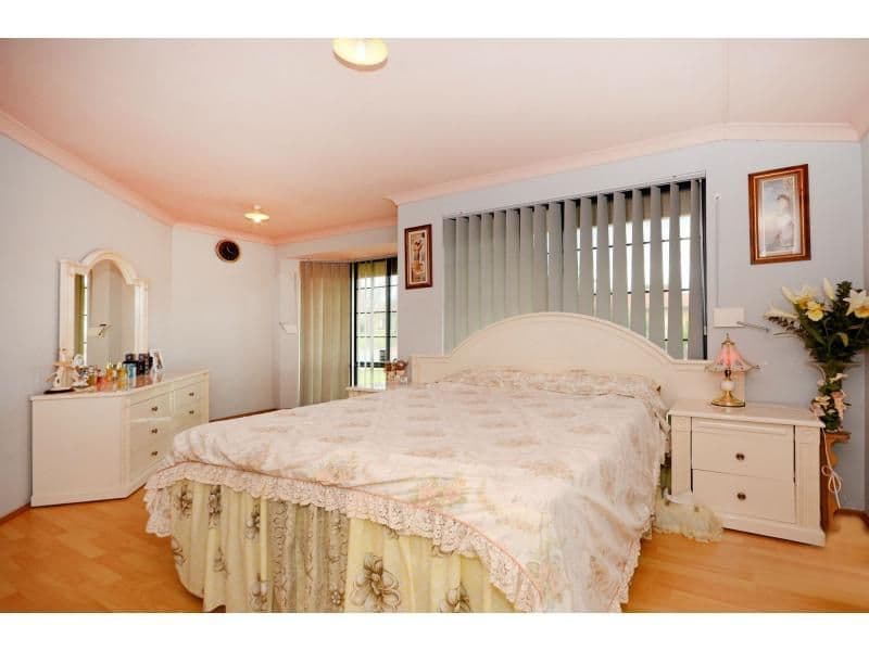 18 Adelphi Court, Marangaroo WA 6064, Marangaroo - Thumbnail 5