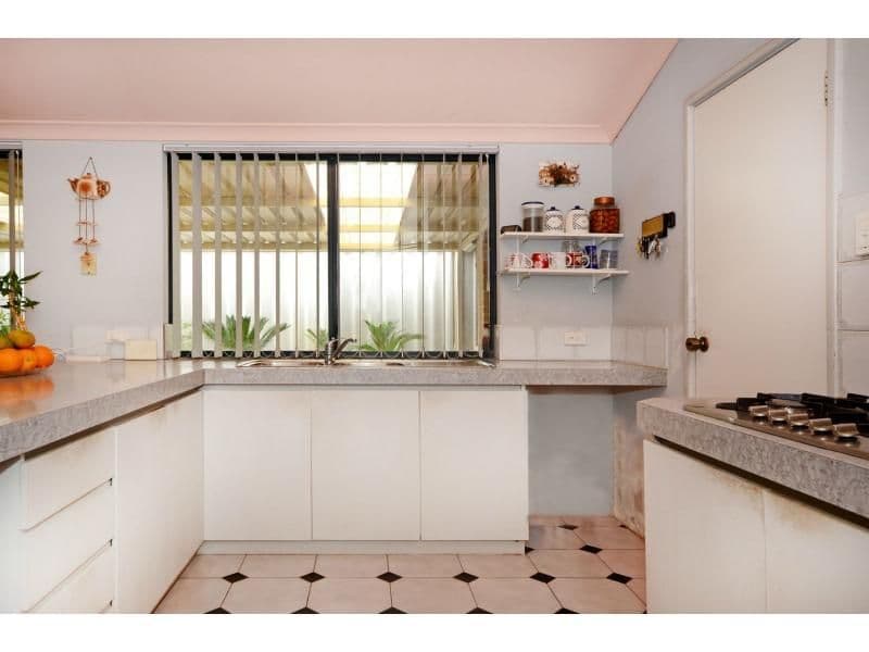 18 Adelphi Court, Marangaroo WA 6064, Marangaroo - Thumbnail 6