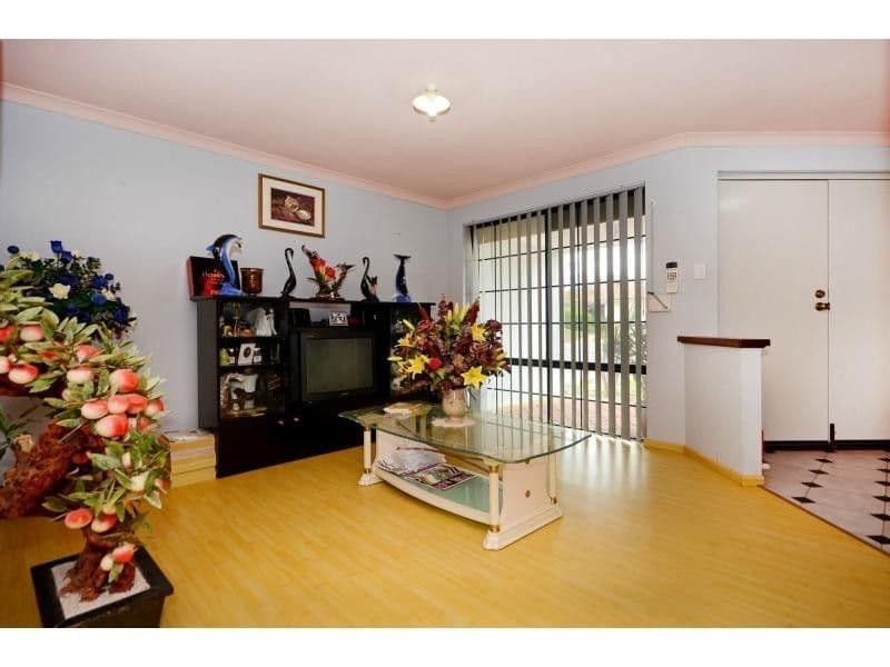 18 Adelphi Court, Marangaroo WA 6064, Marangaroo - Thumbnail 7