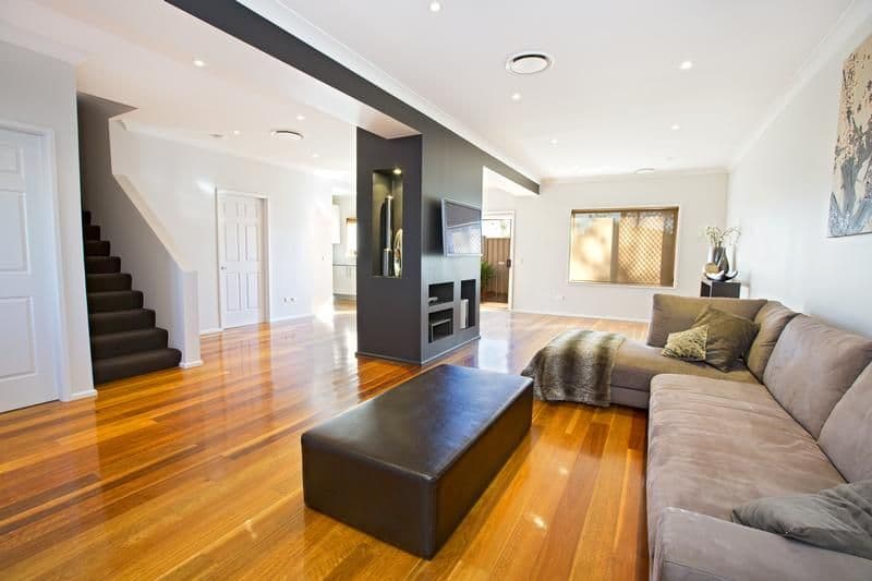 58 Box Road, CASULA NSW 2170, Casula - Thumbnail 2
