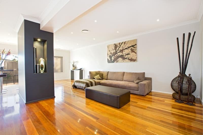 58 Box Road, CASULA NSW 2170, Casula - Thumbnail 3