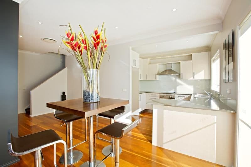 58 Box Road, CASULA NSW 2170, Casula - Thumbnail 4