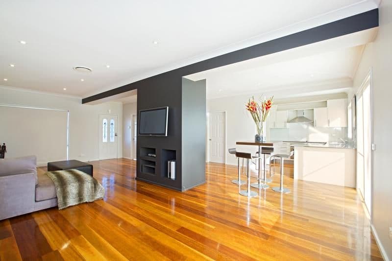 58 Box Road, CASULA NSW 2170, Casula - Thumbnail 5