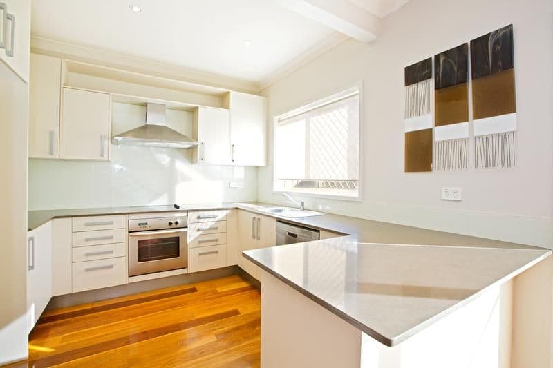 58 Box Road, CASULA NSW 2170, Casula - Thumbnail 6