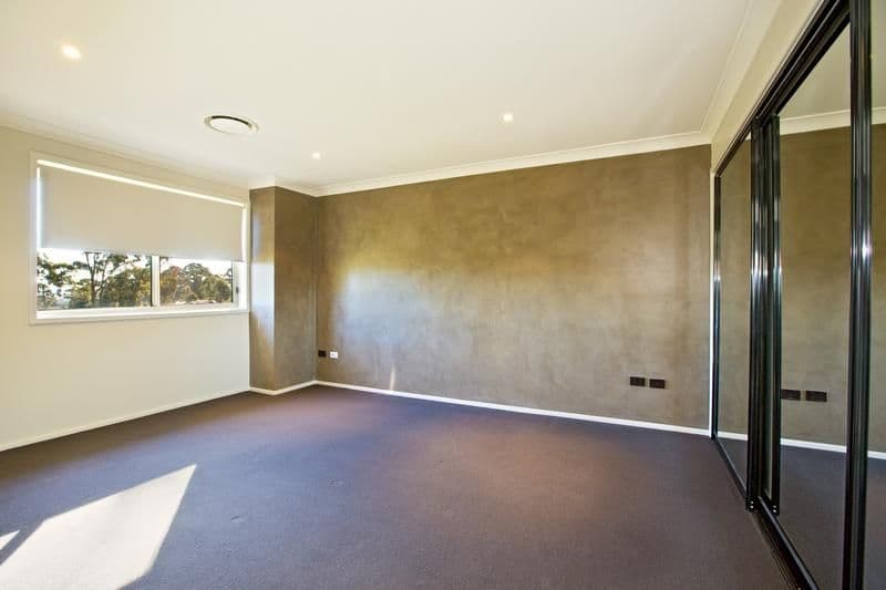 58 Box Road, CASULA NSW 2170, Casula - Thumbnail 7