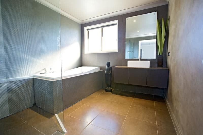 58 Box Road, CASULA NSW 2170, Casula - Thumbnail 8