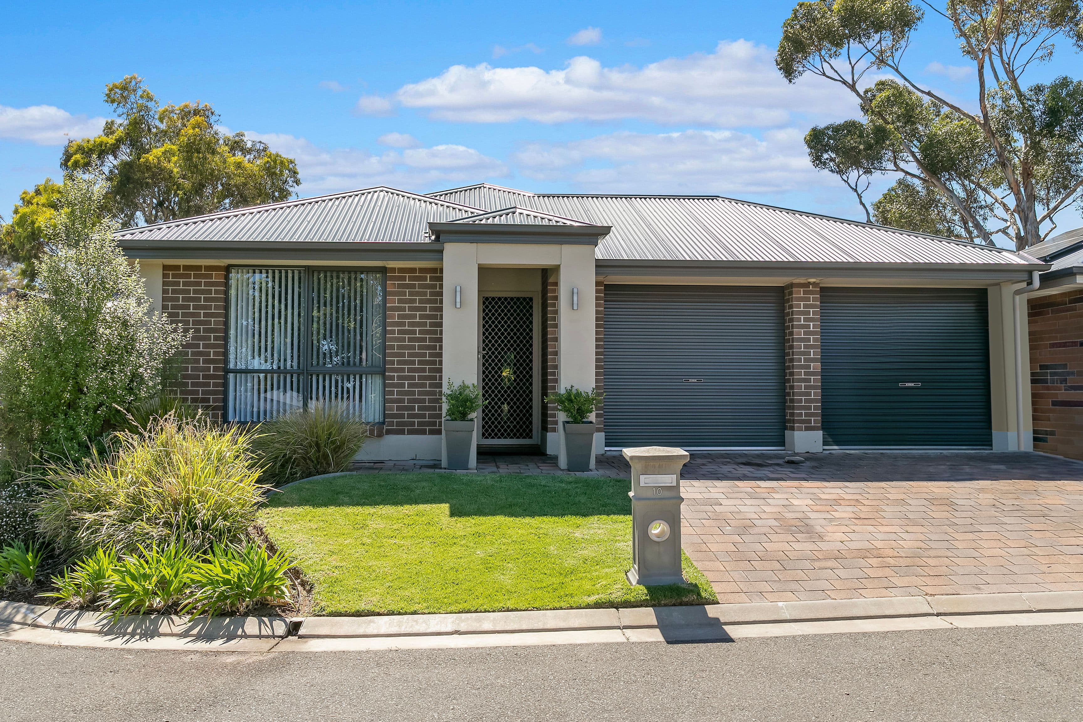 442 States Road, Morphett Vale SA 5162, Morphett Vale - Image 1