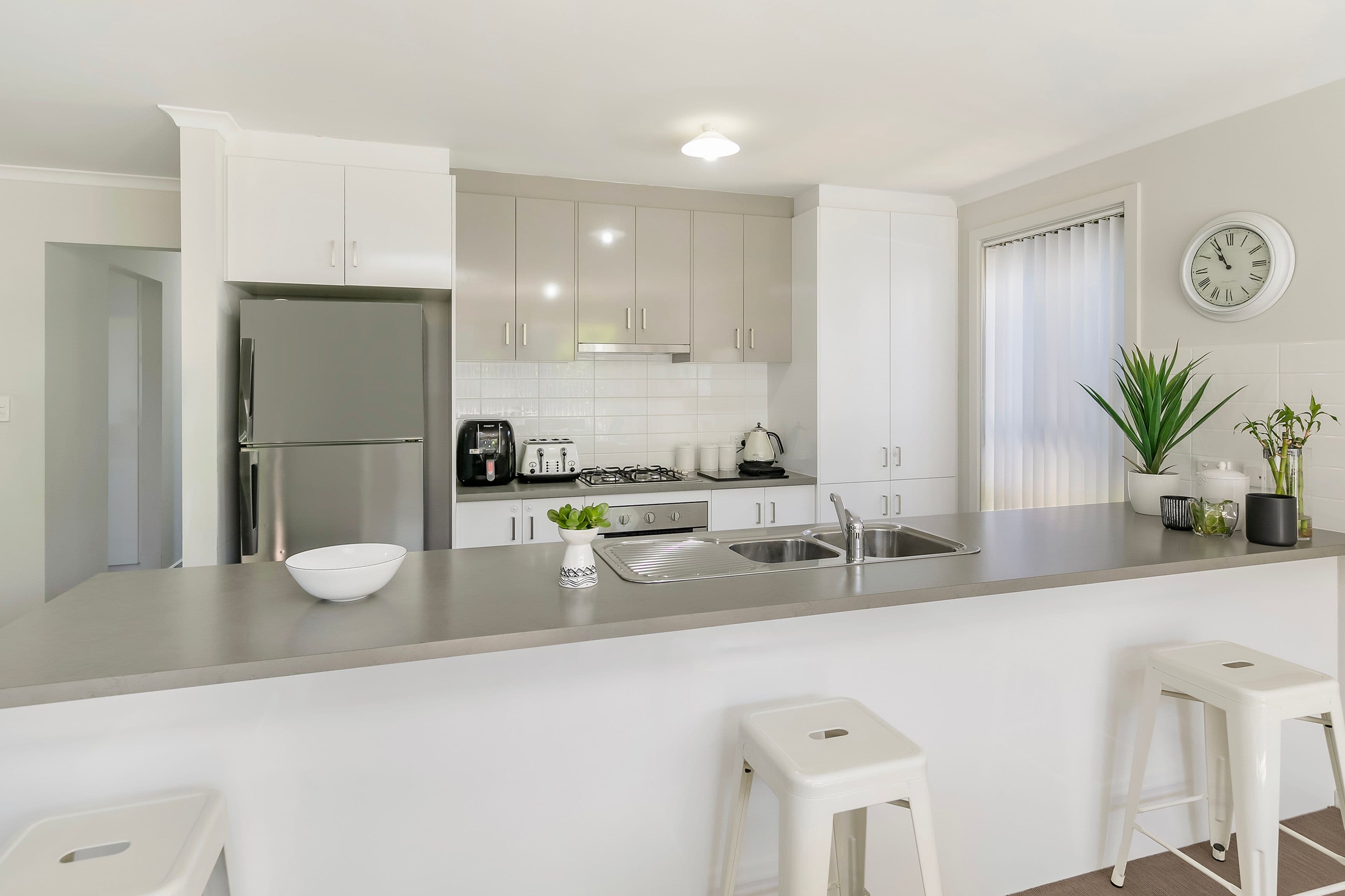 442 States Road, Morphett Vale SA 5162, Morphett Vale - Thumbnail 2