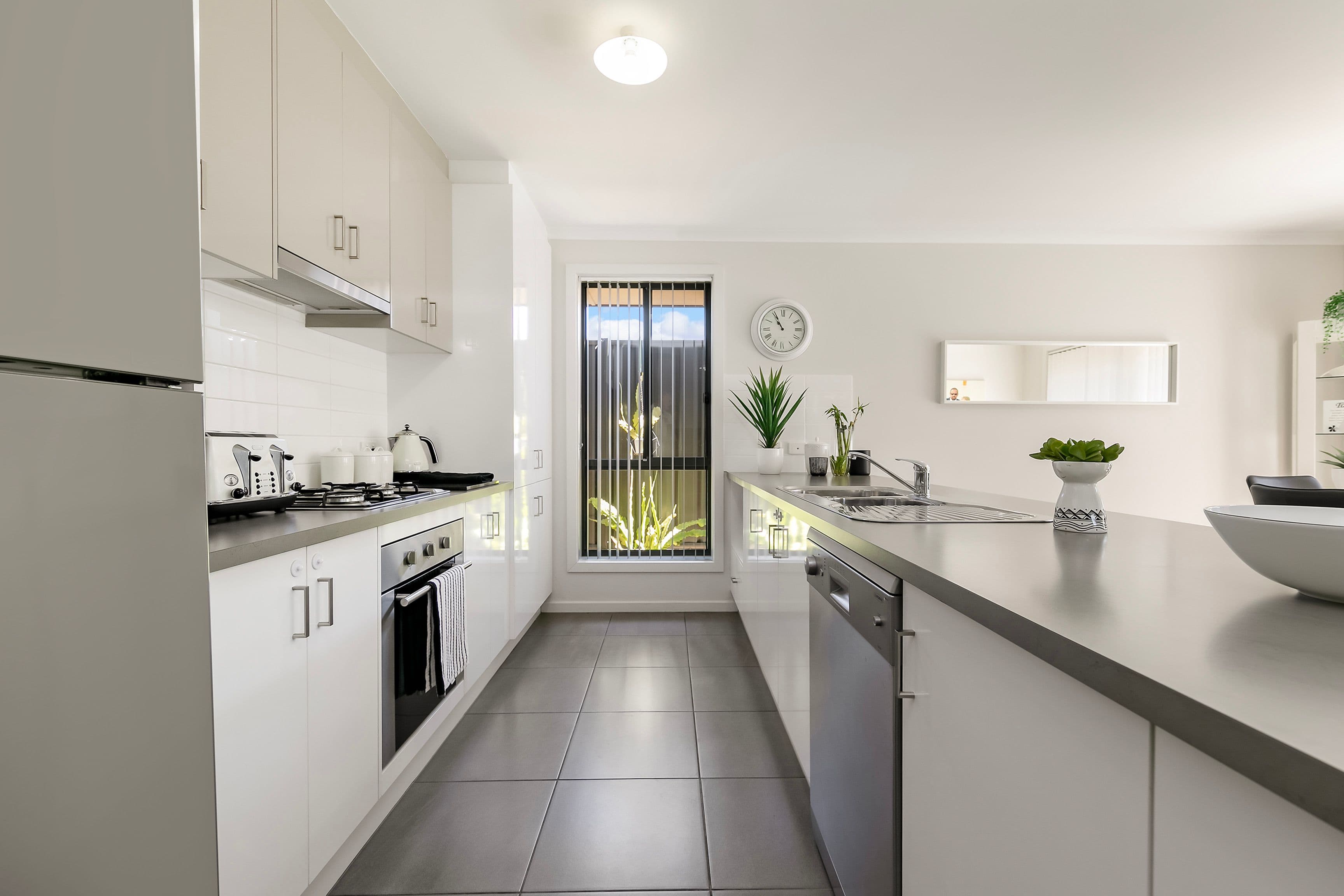 442 States Road, Morphett Vale SA 5162, Morphett Vale - Thumbnail 3