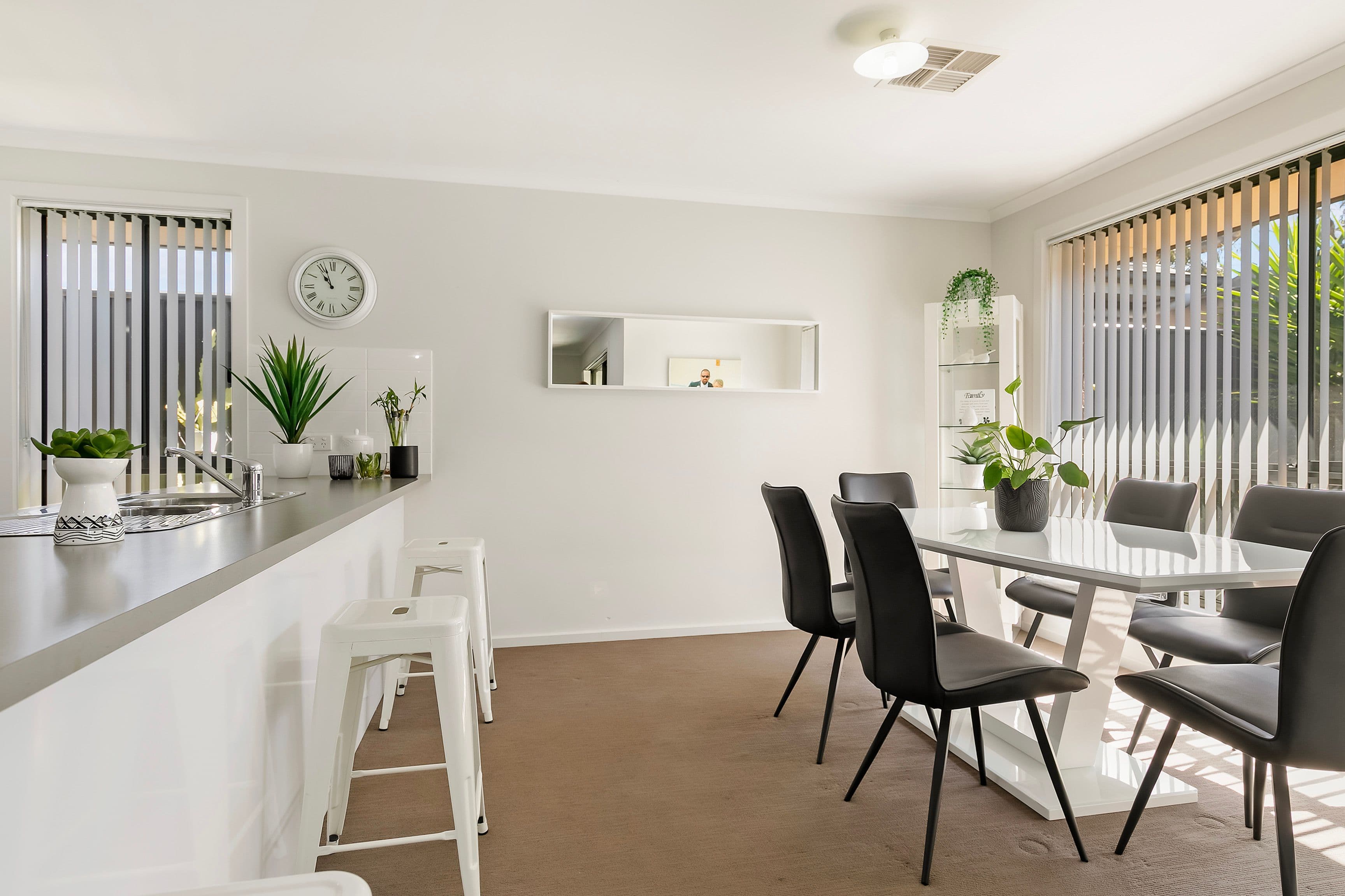 442 States Road, Morphett Vale SA 5162, Morphett Vale - Thumbnail 4