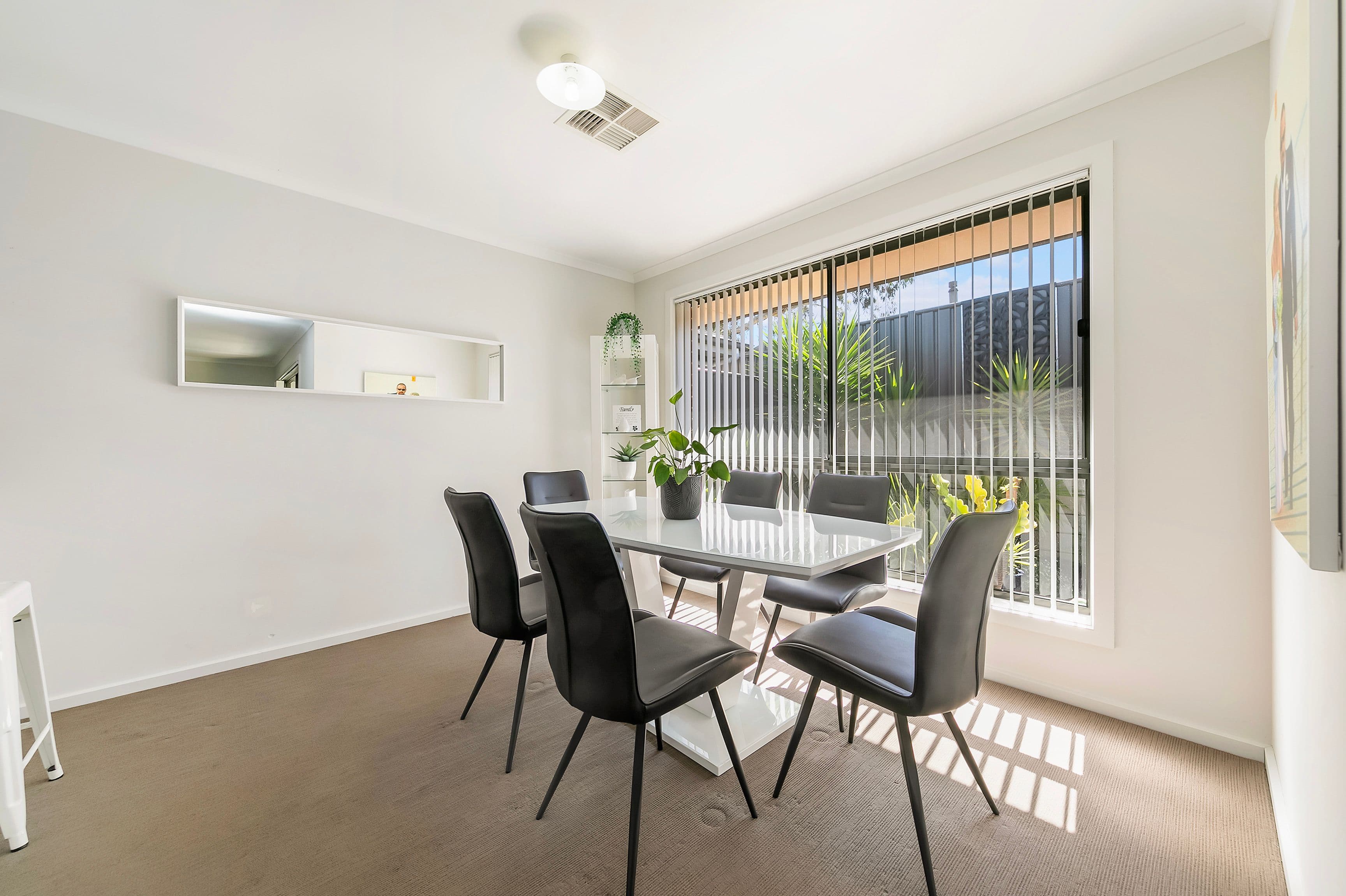 442 States Road, Morphett Vale SA 5162, Morphett Vale - Thumbnail 5