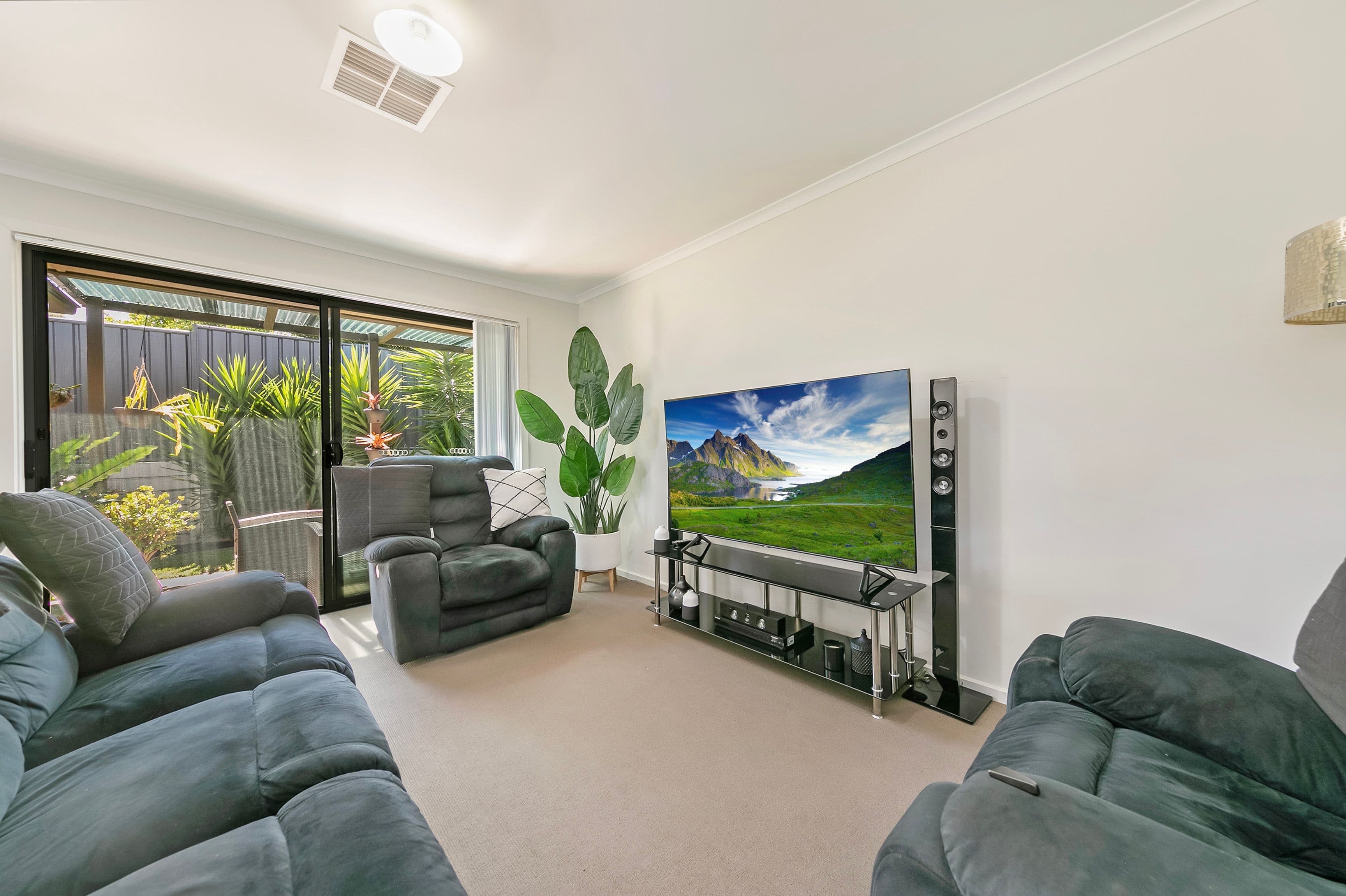442 States Road, Morphett Vale SA 5162, Morphett Vale - Thumbnail 6