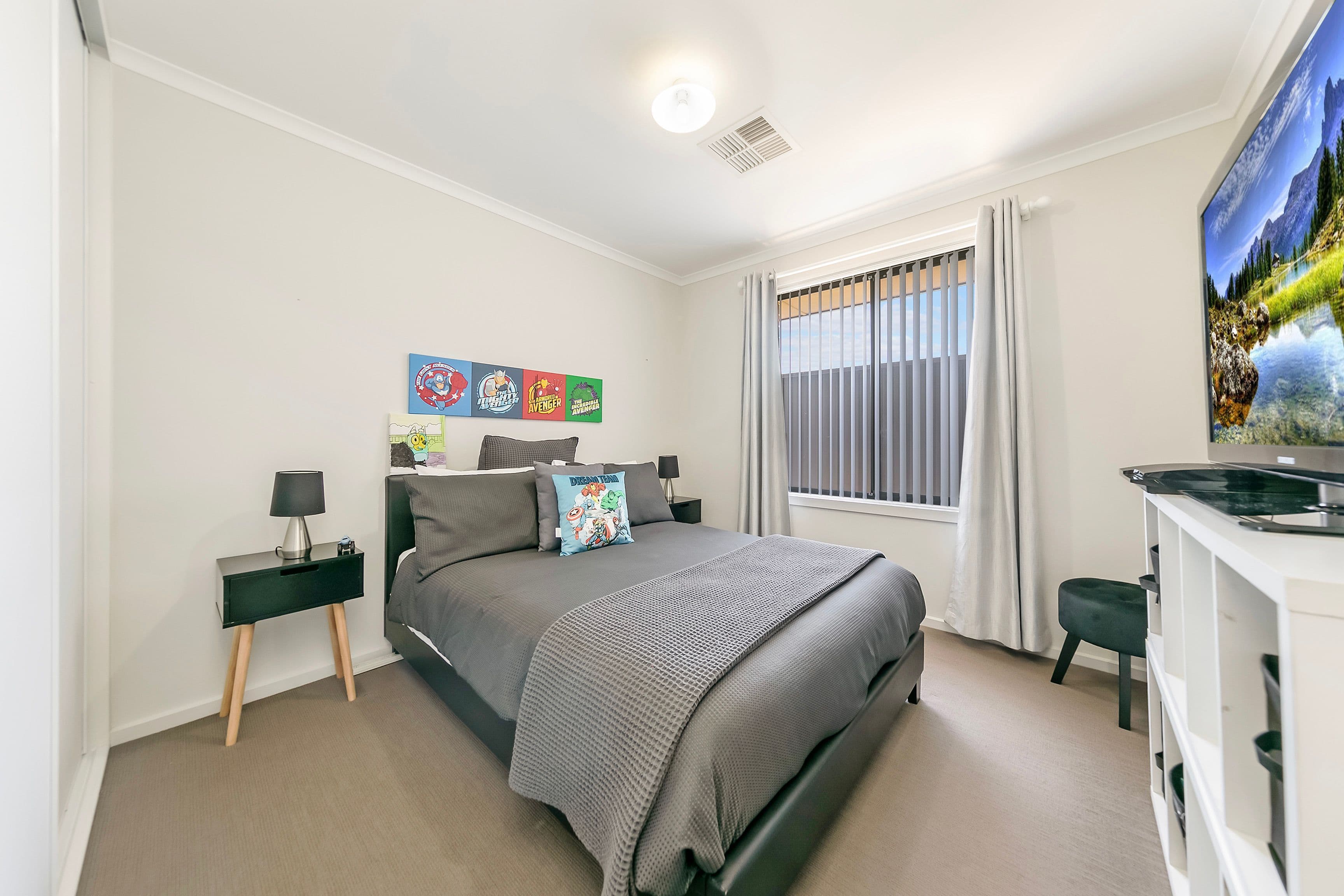 442 States Road, Morphett Vale SA 5162, Morphett Vale - Thumbnail 7
