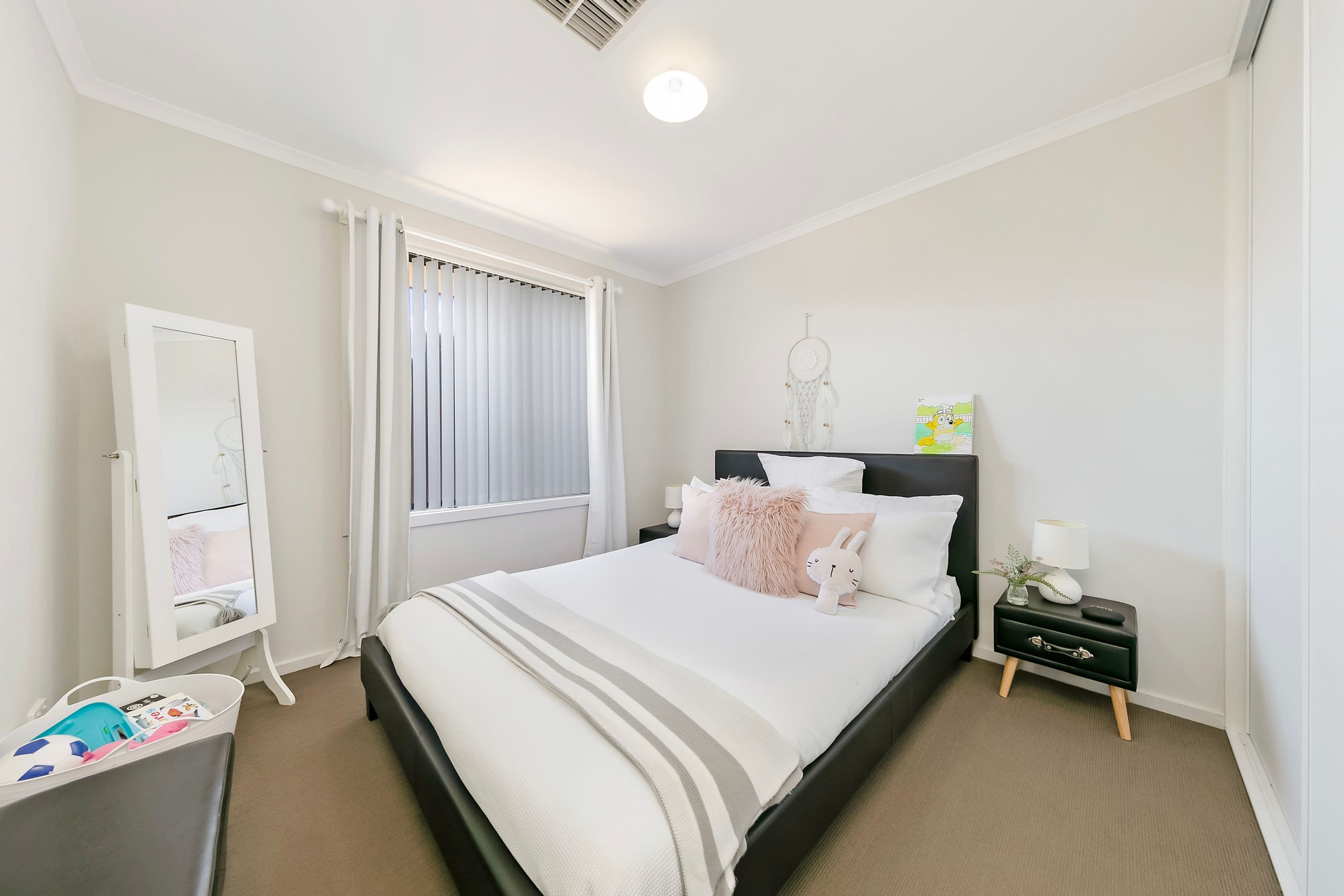 442 States Road, Morphett Vale SA 5162, Morphett Vale - Thumbnail 8