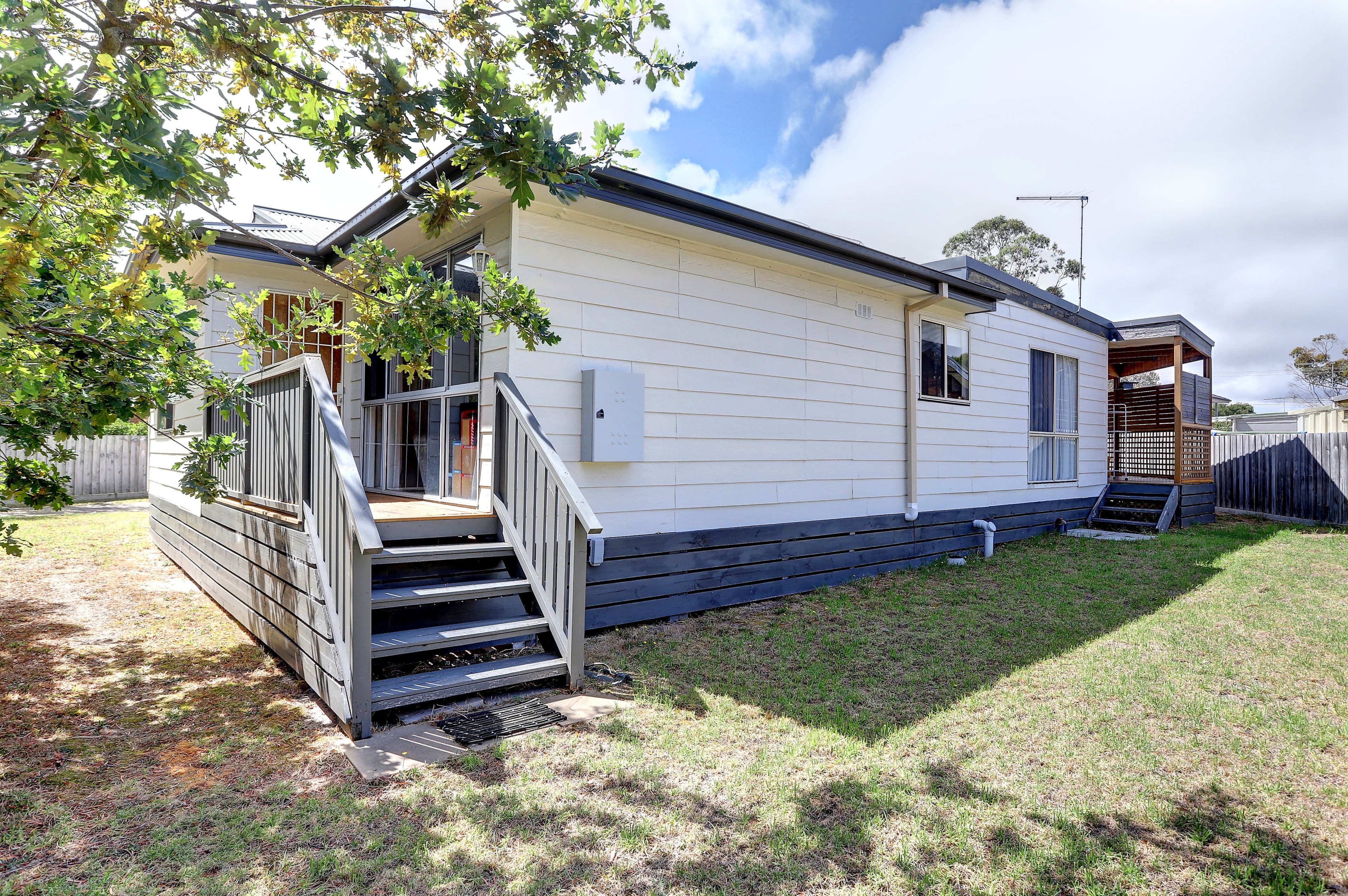 57 Flamingo Road, Capel Sound VIC 3940, Capel Sound - Image 1