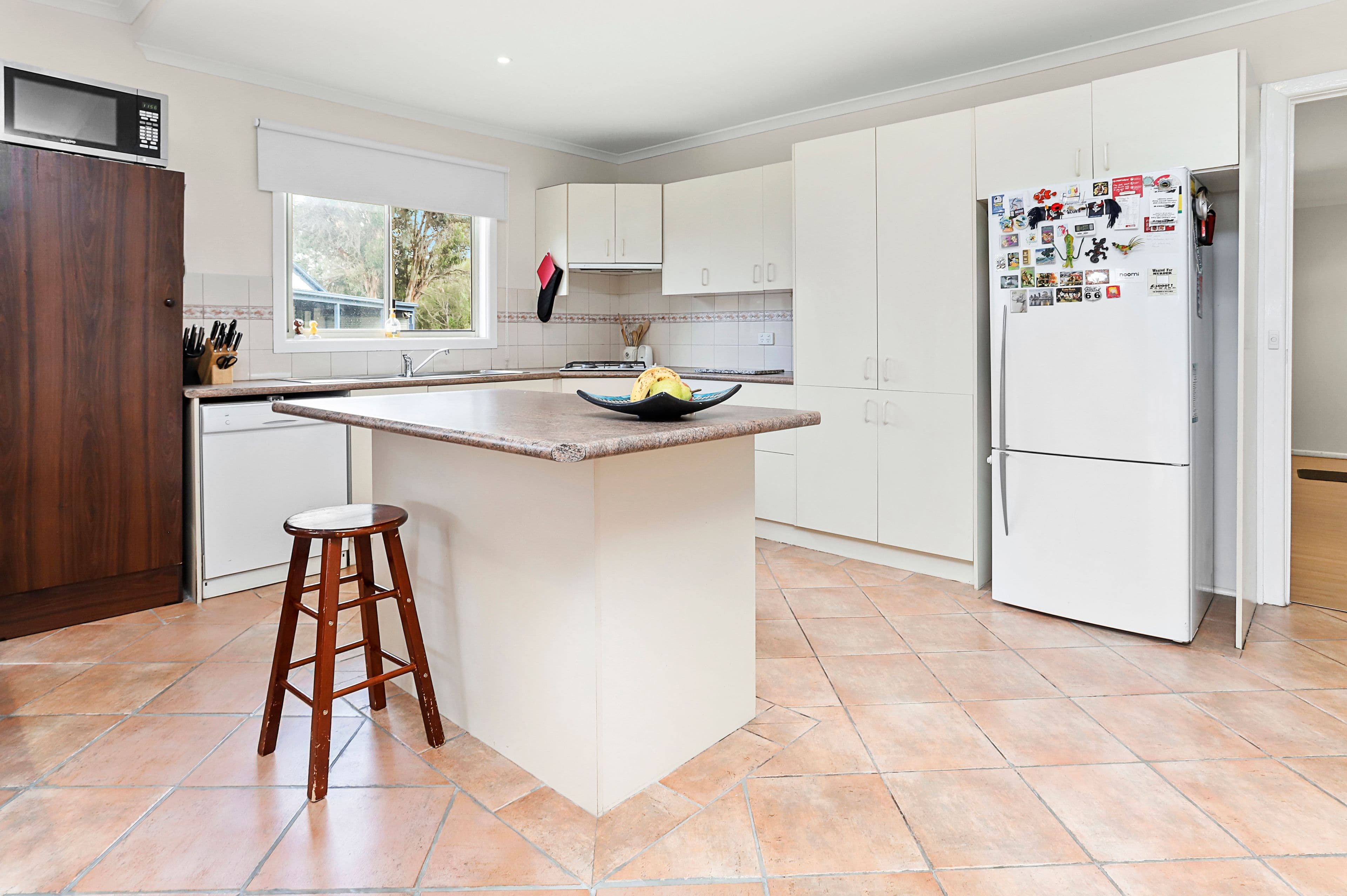 57 Flamingo Road, Capel Sound VIC 3940, Capel Sound - Thumbnail 2