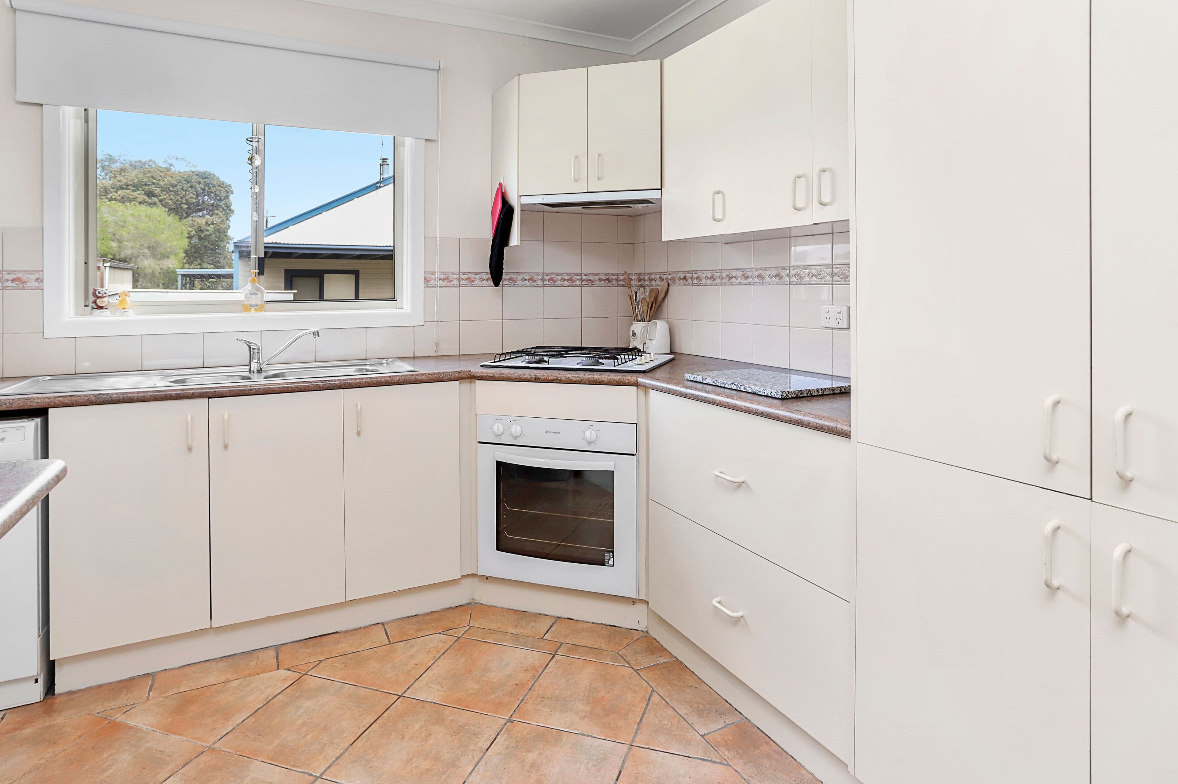 57 Flamingo Road, Capel Sound VIC 3940, Capel Sound - Thumbnail 3