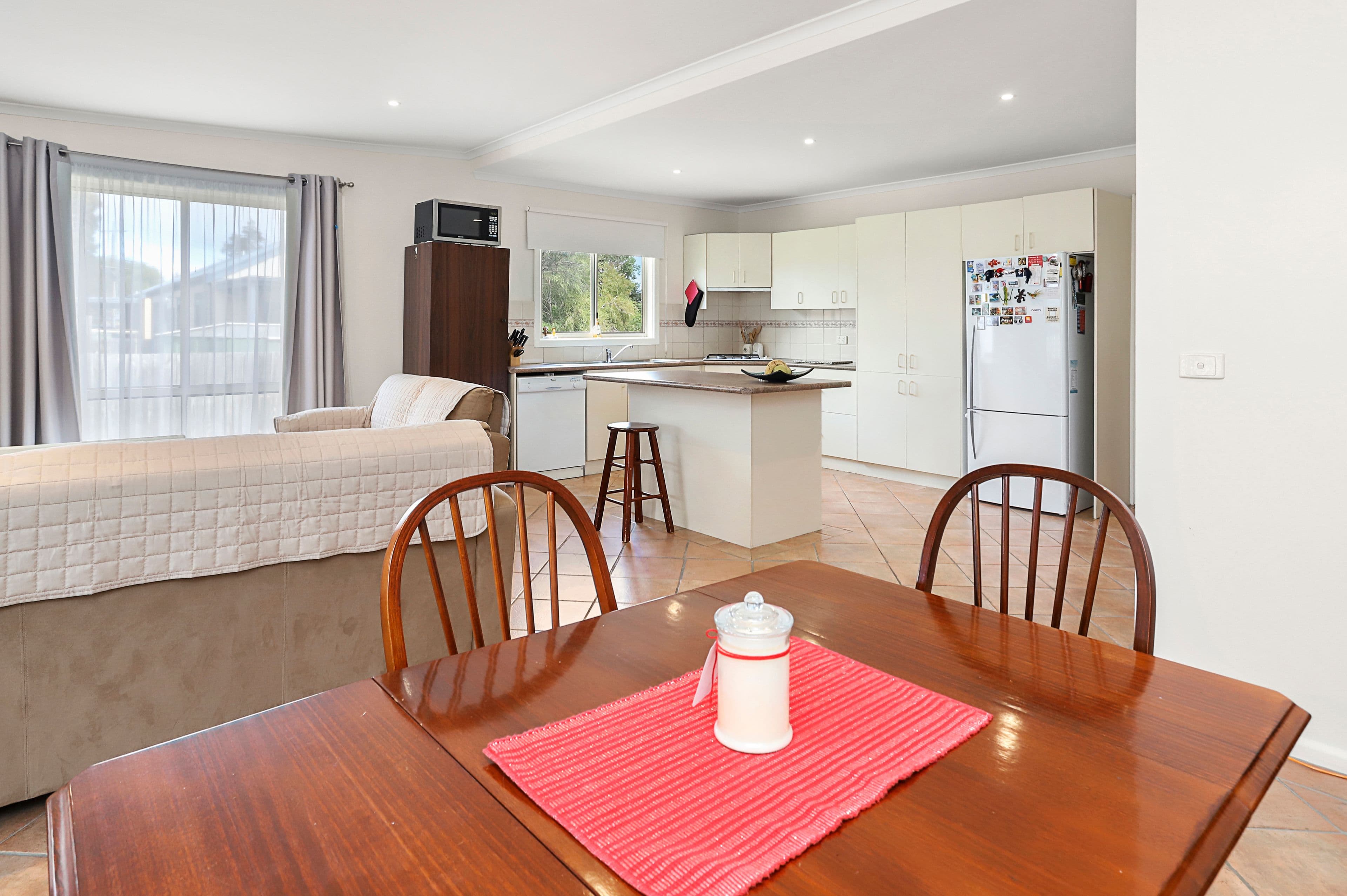 57 Flamingo Road, Capel Sound VIC 3940, Capel Sound - Thumbnail 4