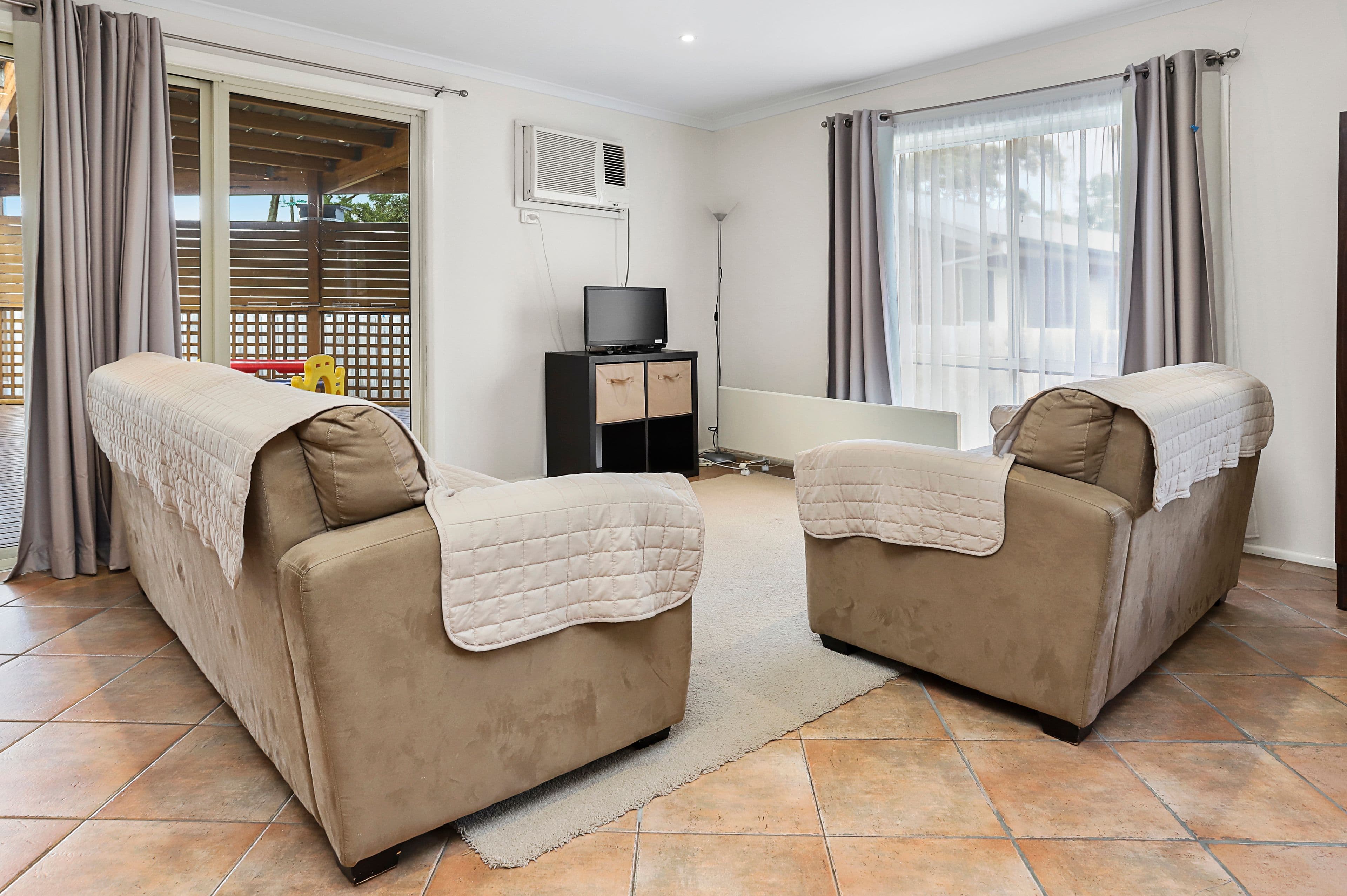 57 Flamingo Road, Capel Sound VIC 3940, Capel Sound - Thumbnail 5