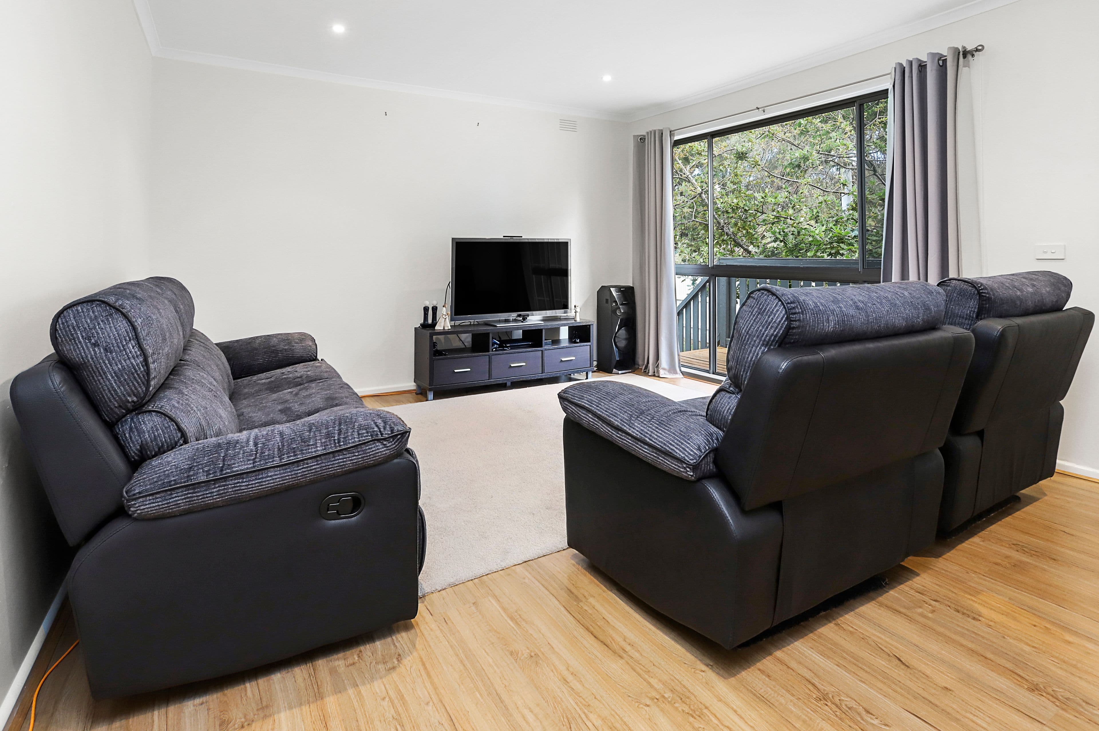 57 Flamingo Road, Capel Sound VIC 3940, Capel Sound - Thumbnail 6
