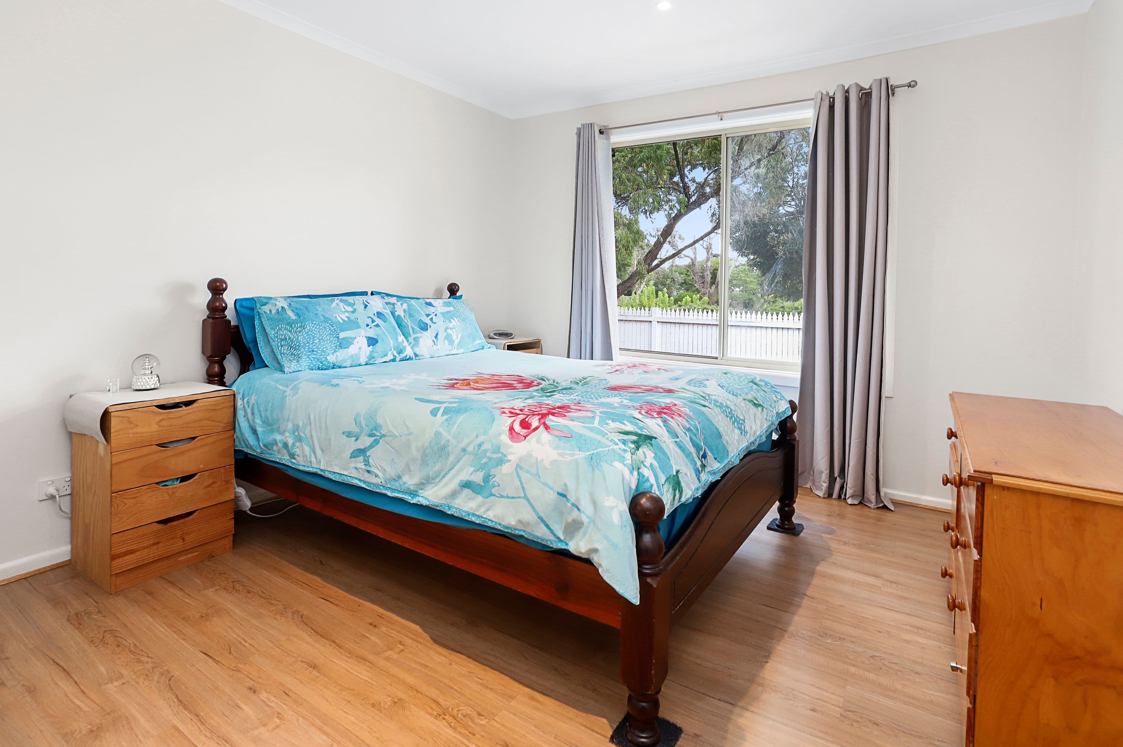 57 Flamingo Road, Capel Sound VIC 3940, Capel Sound - Thumbnail 7