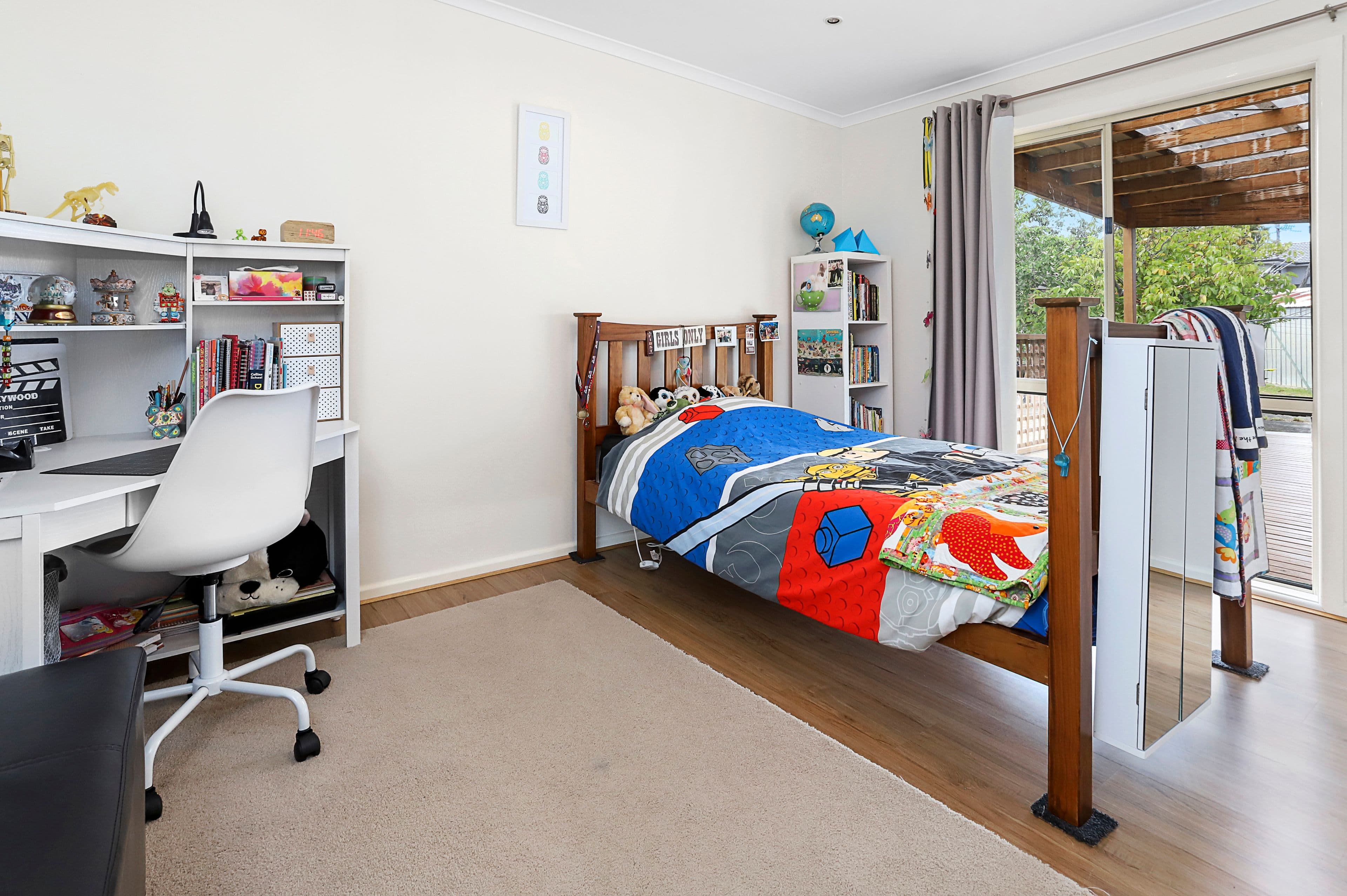 57 Flamingo Road, Capel Sound VIC 3940, Capel Sound - Thumbnail 8