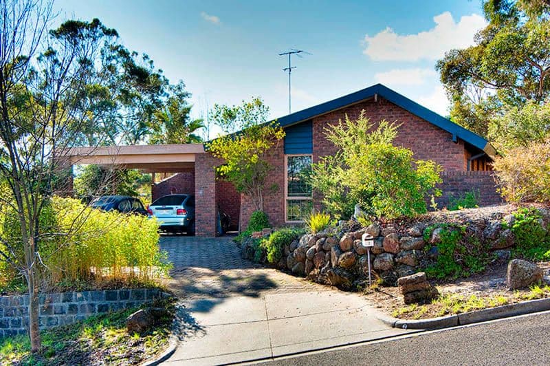 2 Tuta Court, GREENSBOROUGH VIC 3088, Greensborough - Image 1